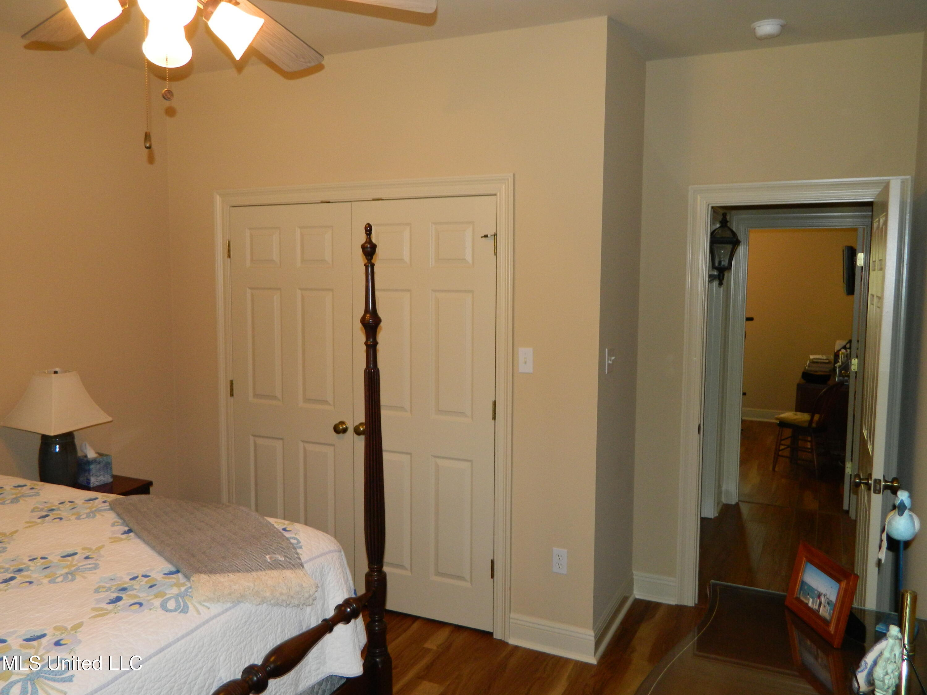 7948 Hilo Way, Diamondhead, Mississippi image 33