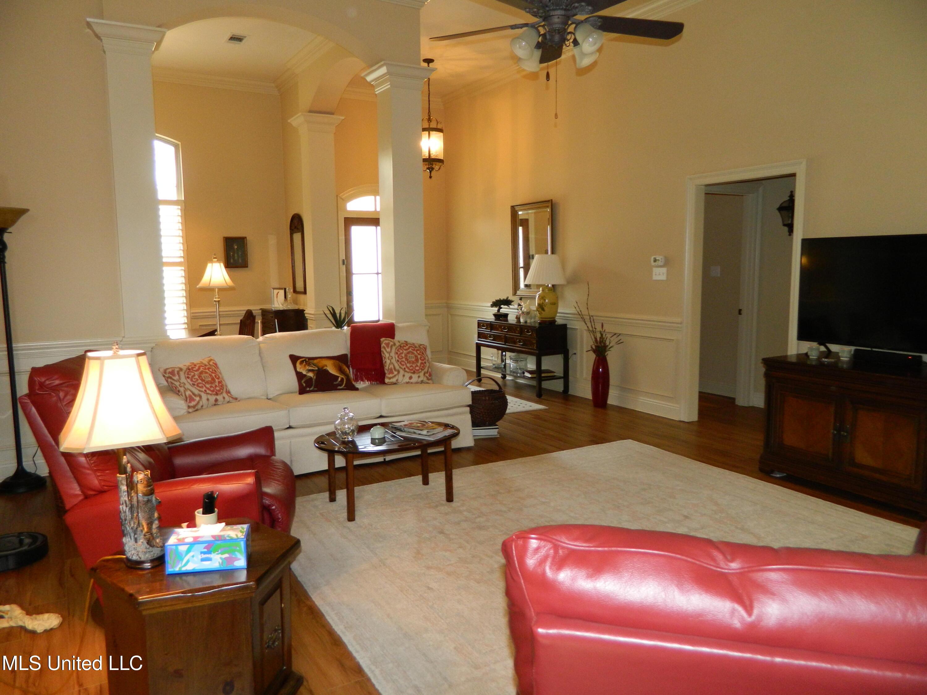 7948 Hilo Way, Diamondhead, Mississippi image 5