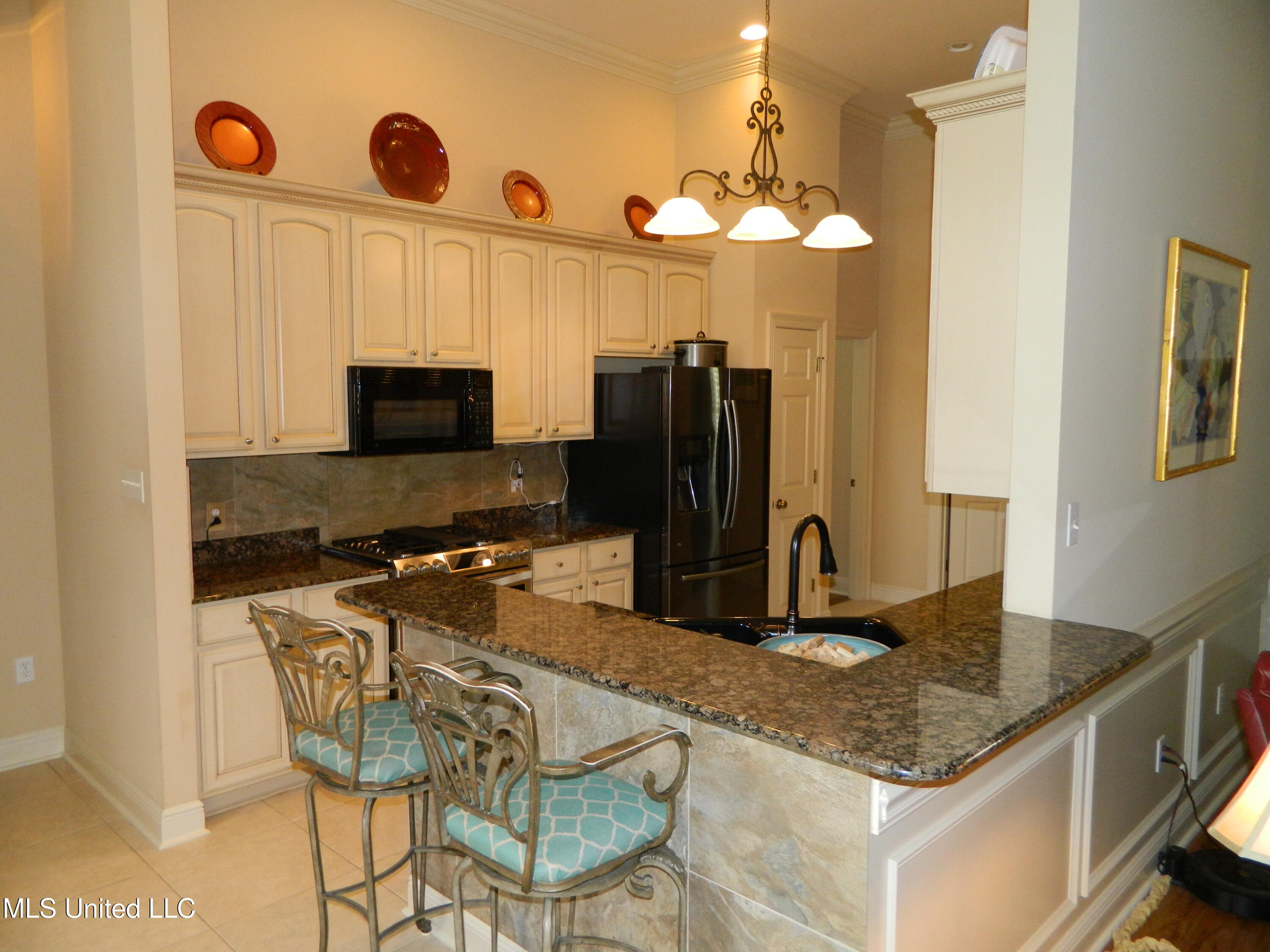 7948 Hilo Way, Diamondhead, Mississippi image 17