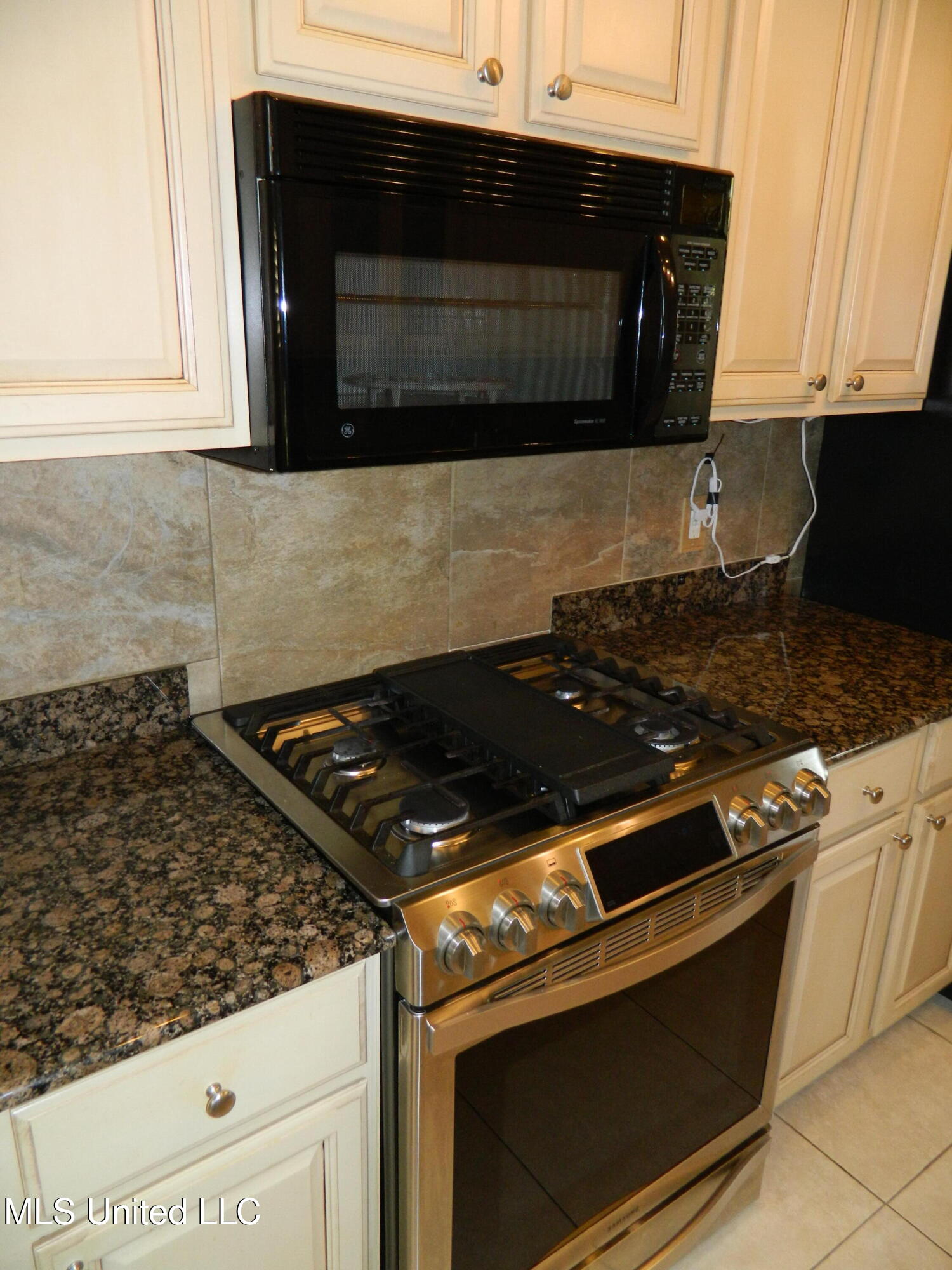 7948 Hilo Way, Diamondhead, Mississippi image 15