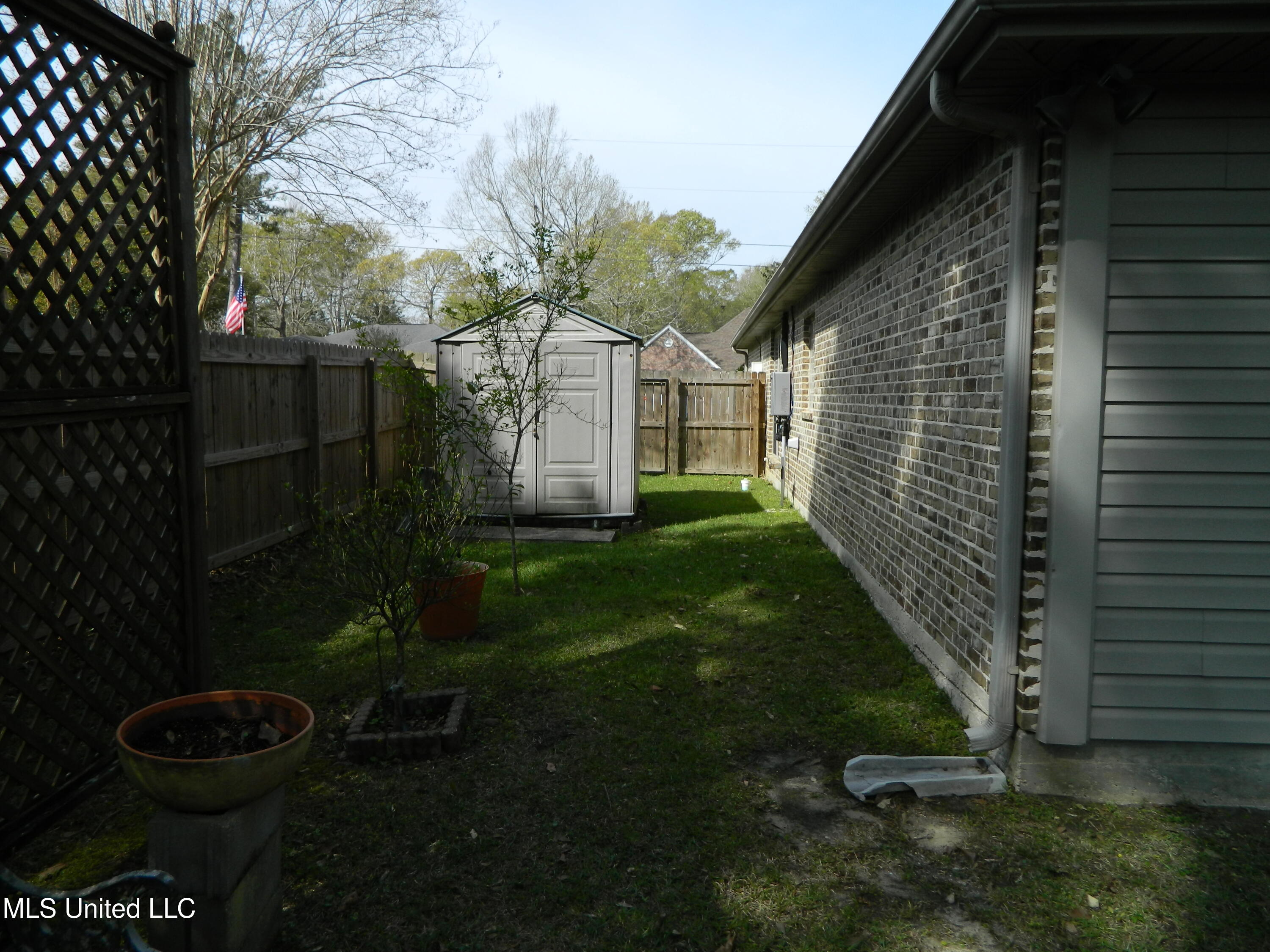 7948 Hilo Way, Diamondhead, Mississippi image 43