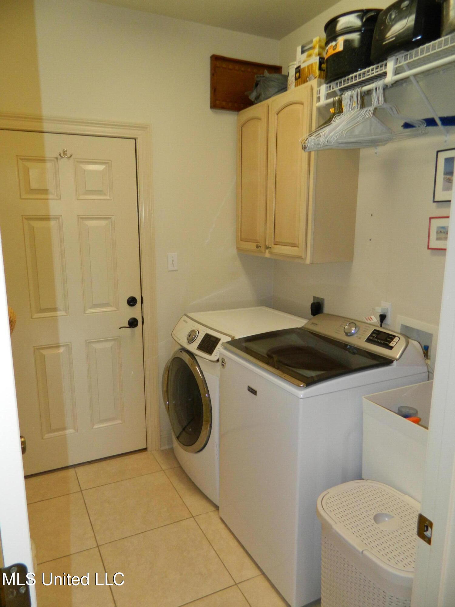 7948 Hilo Way, Diamondhead, Mississippi image 20