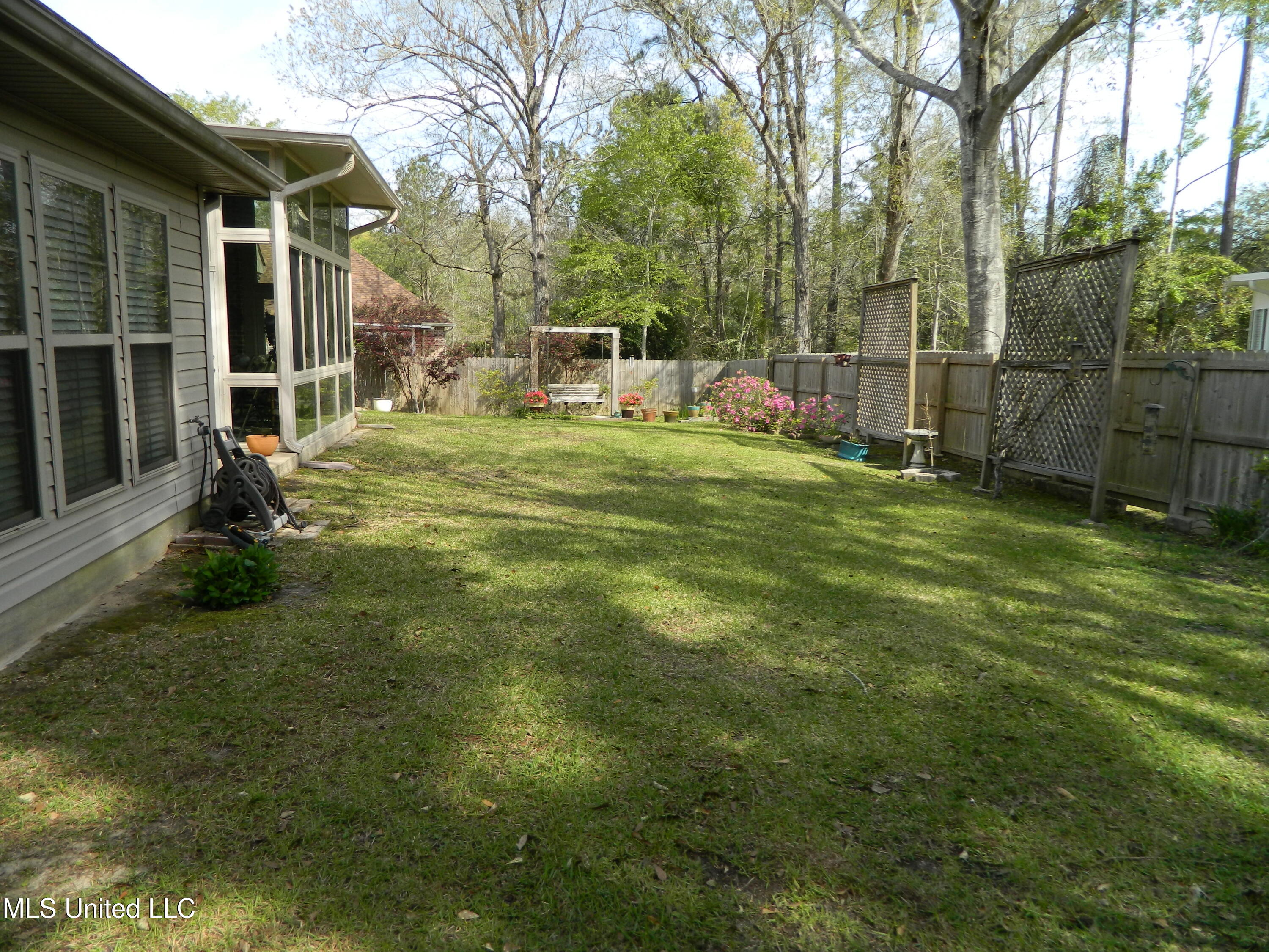 7948 Hilo Way, Diamondhead, Mississippi image 45
