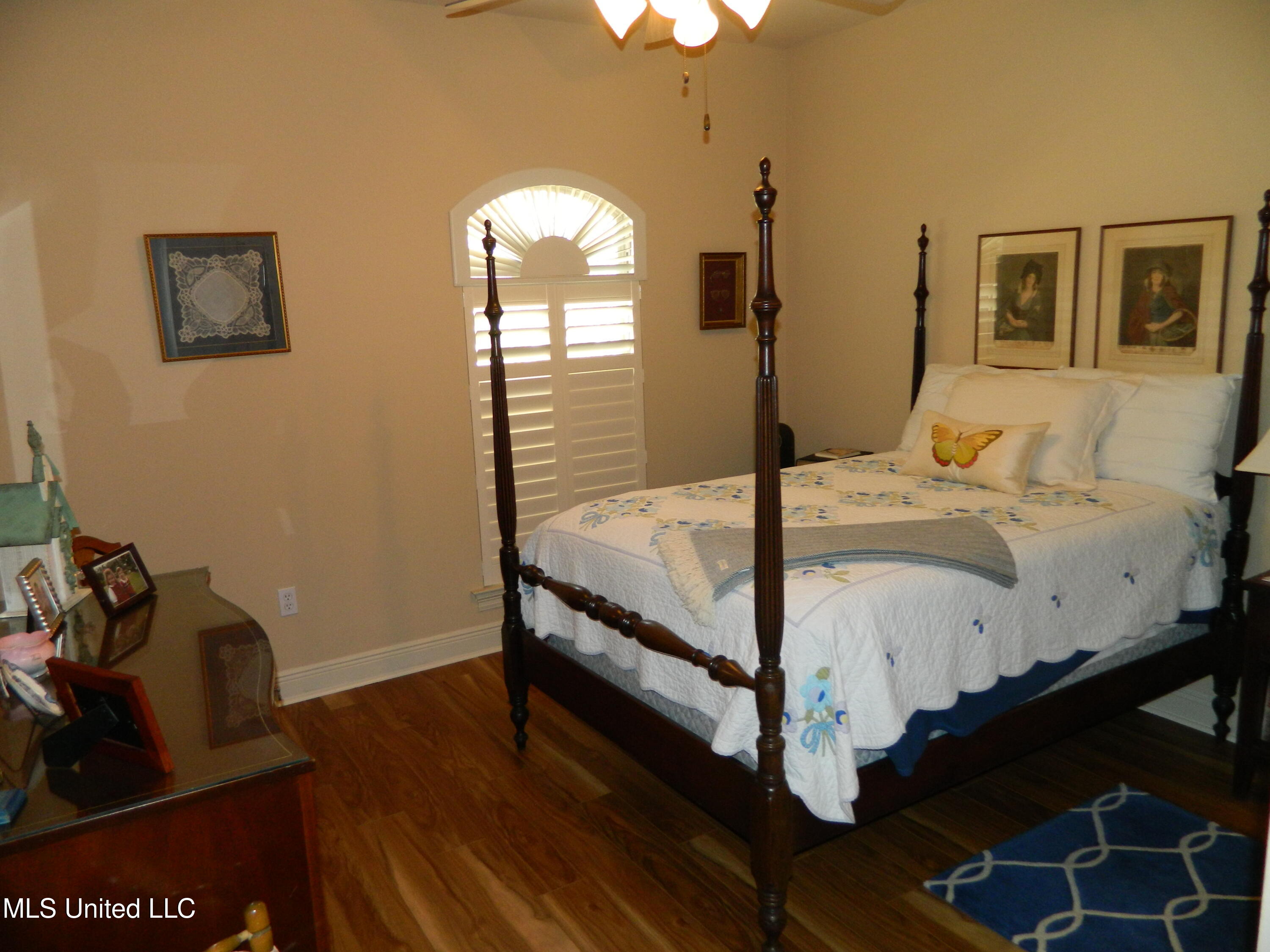 7948 Hilo Way, Diamondhead, Mississippi image 32