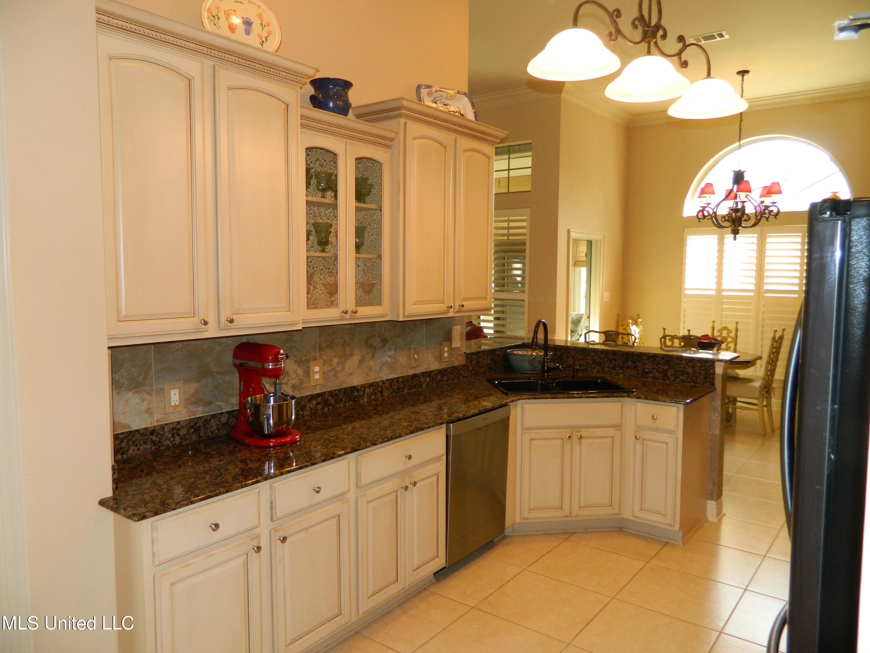 7948 Hilo Way, Diamondhead, Mississippi image 14