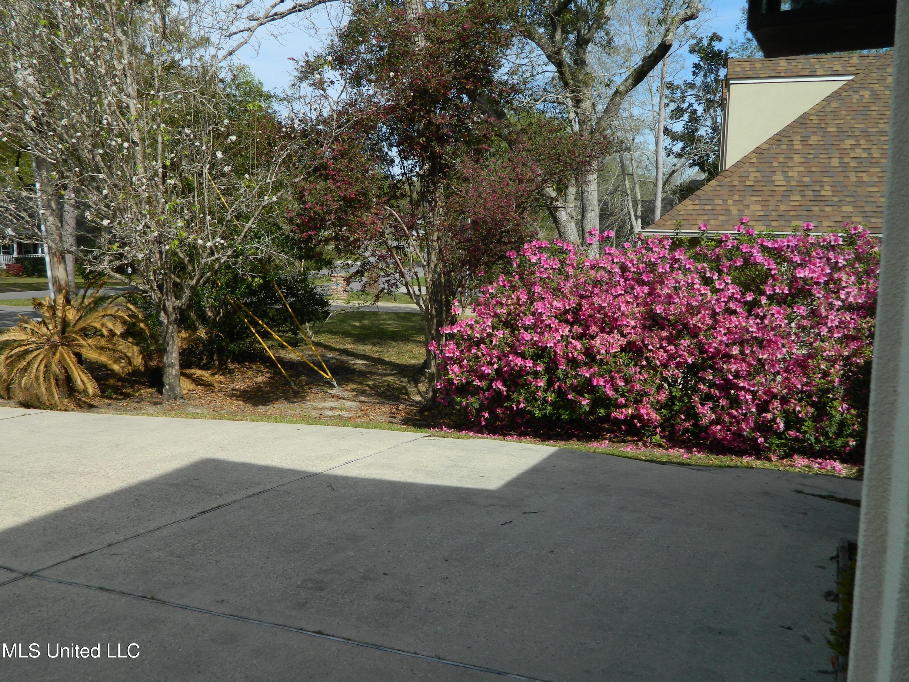 7948 Hilo Way, Diamondhead, Mississippi image 3