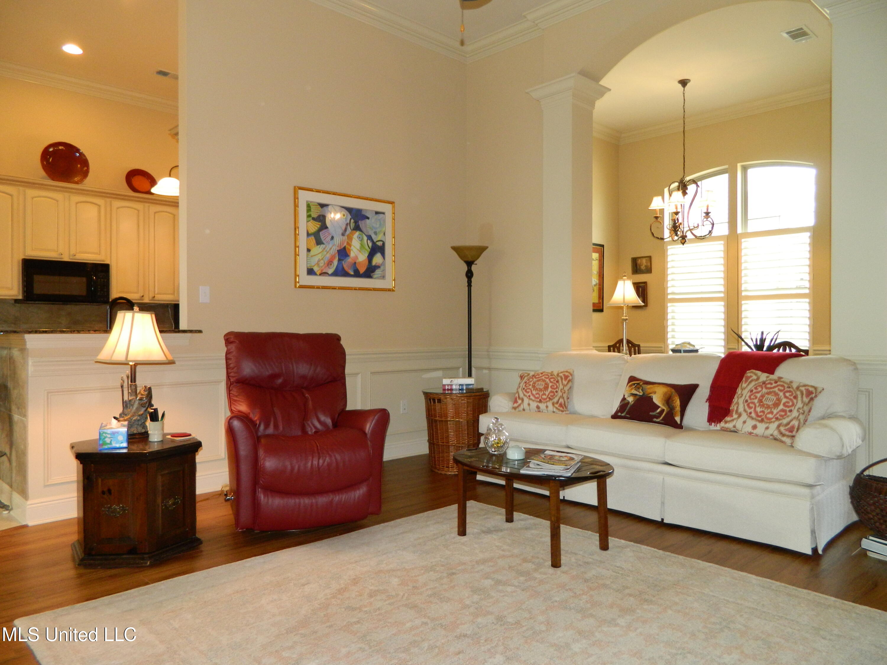 7948 Hilo Way, Diamondhead, Mississippi image 8