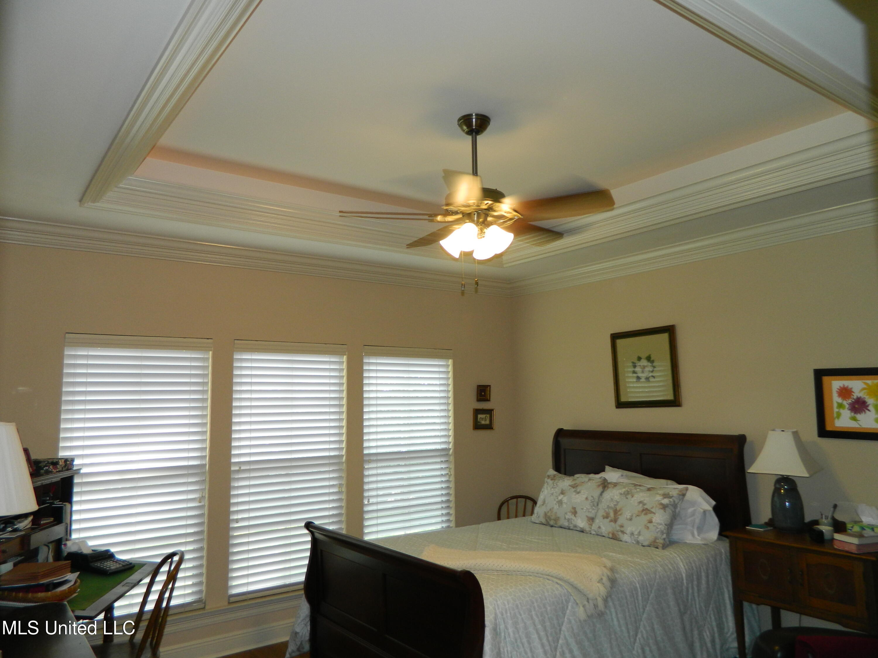 7948 Hilo Way, Diamondhead, Mississippi image 23