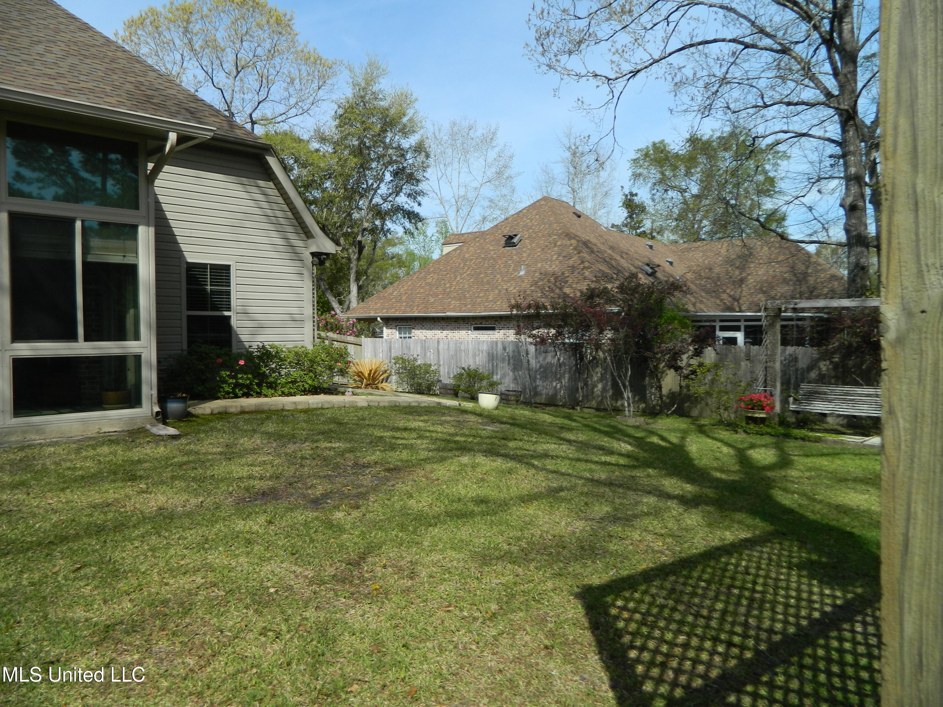 7948 Hilo Way, Diamondhead, Mississippi image 39
