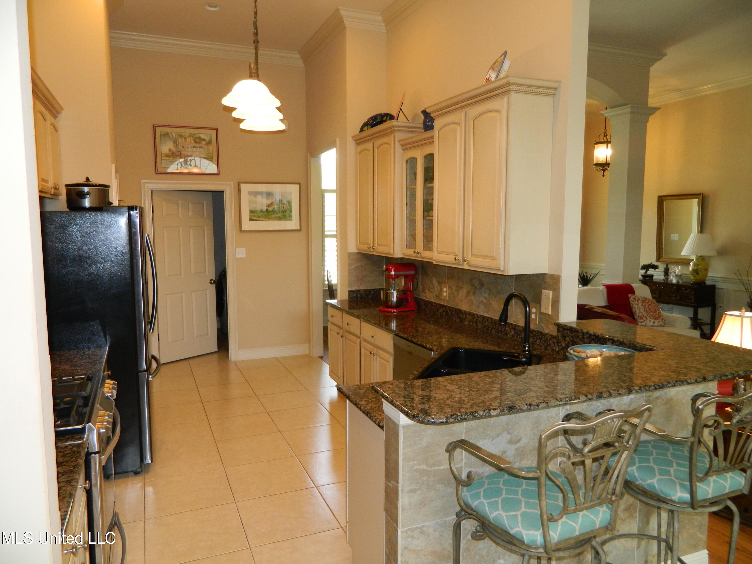 7948 Hilo Way, Diamondhead, Mississippi image 16