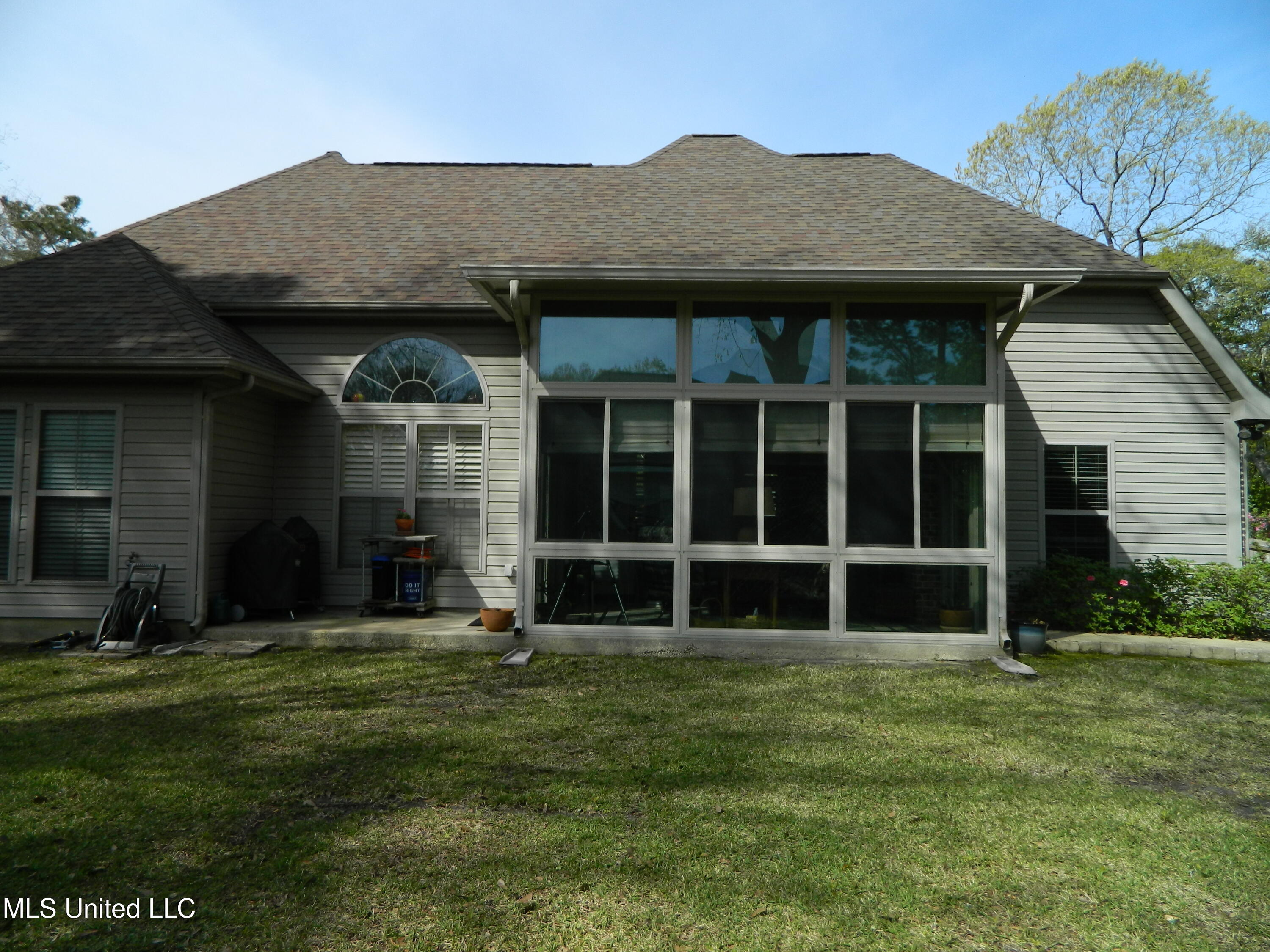 7948 Hilo Way, Diamondhead, Mississippi image 38