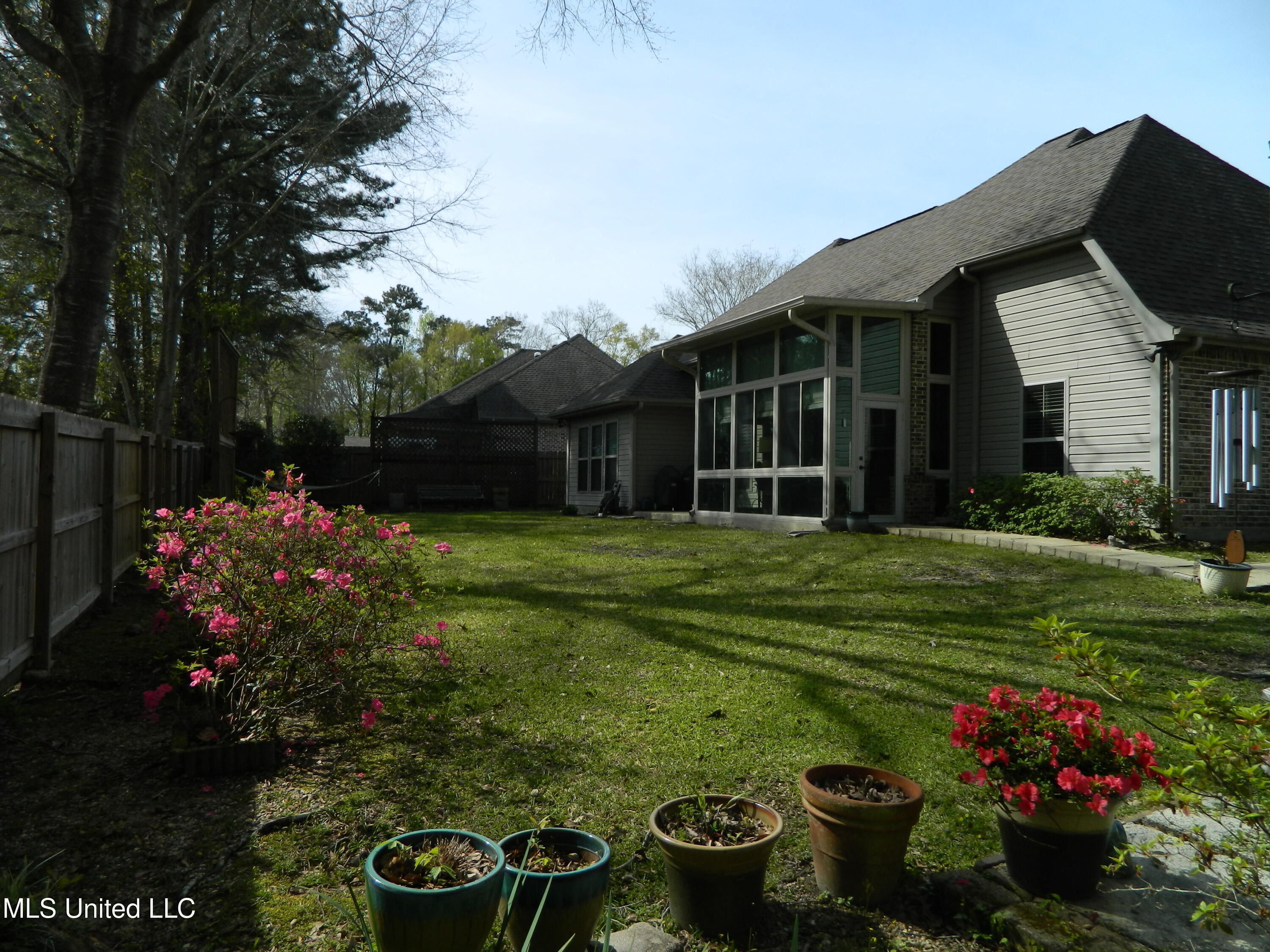 7948 Hilo Way, Diamondhead, Mississippi image 42