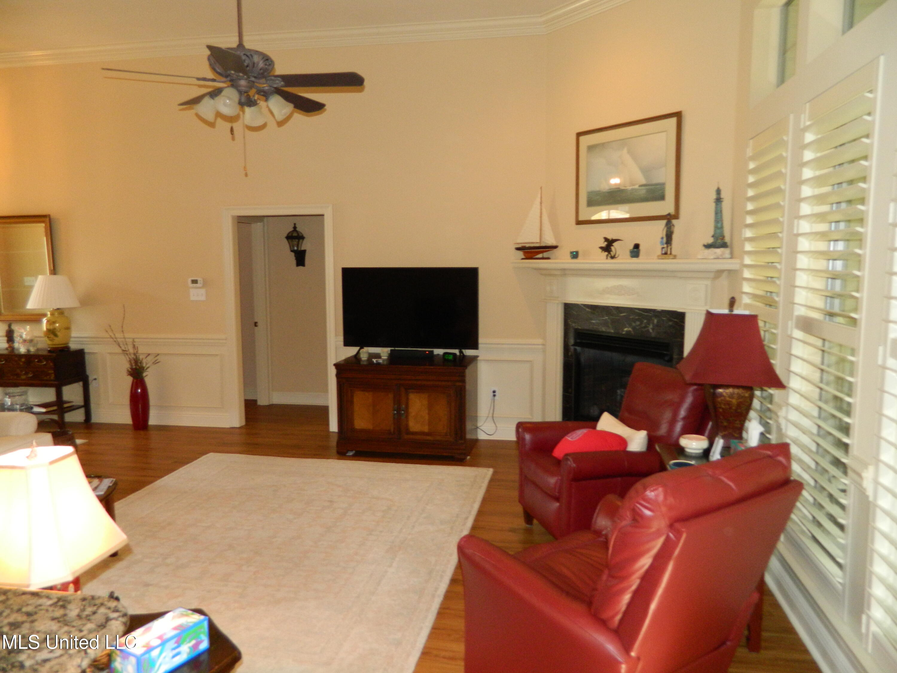 7948 Hilo Way, Diamondhead, Mississippi image 6