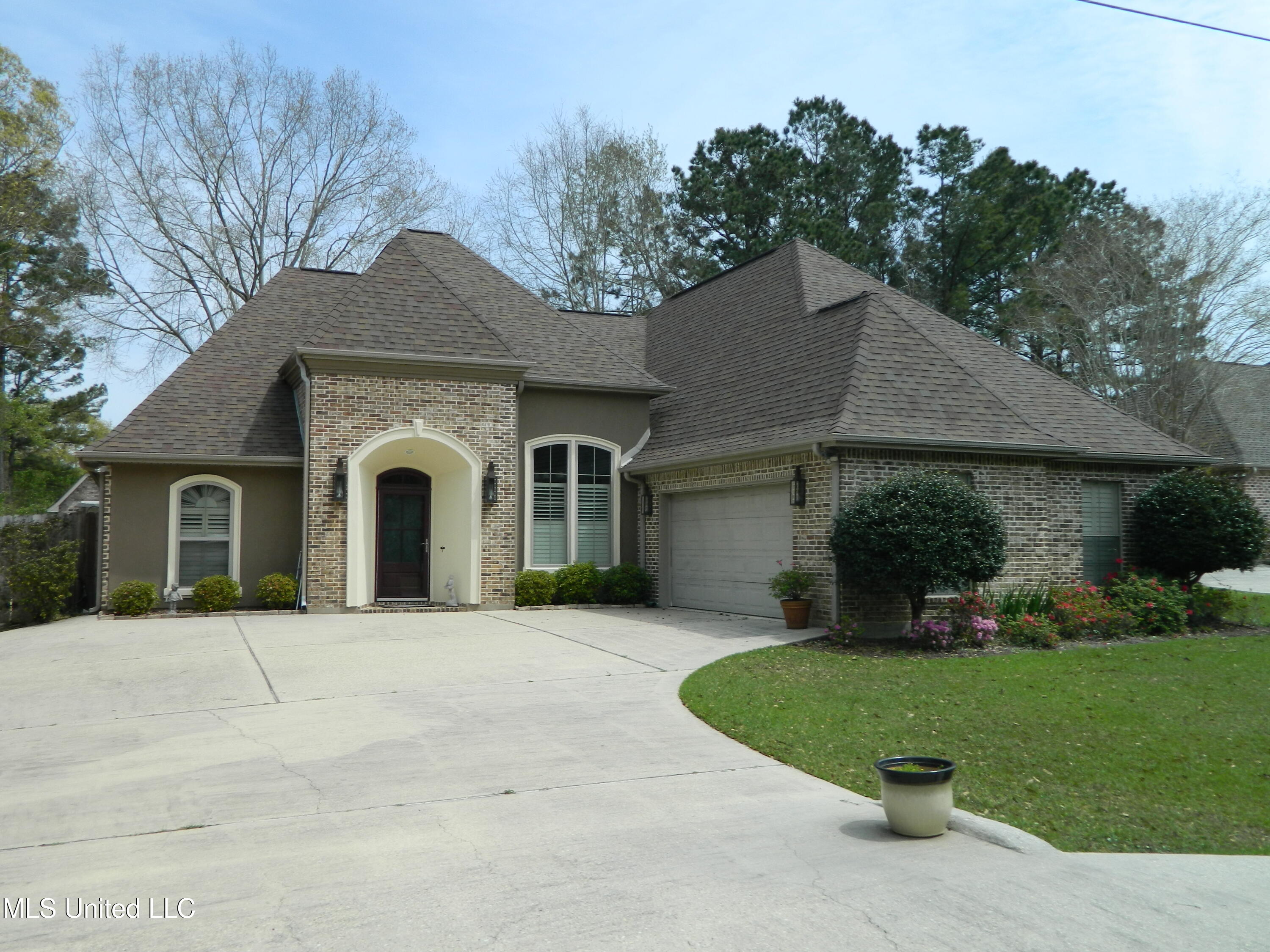 7948 Hilo Way, Diamondhead, Mississippi image 46