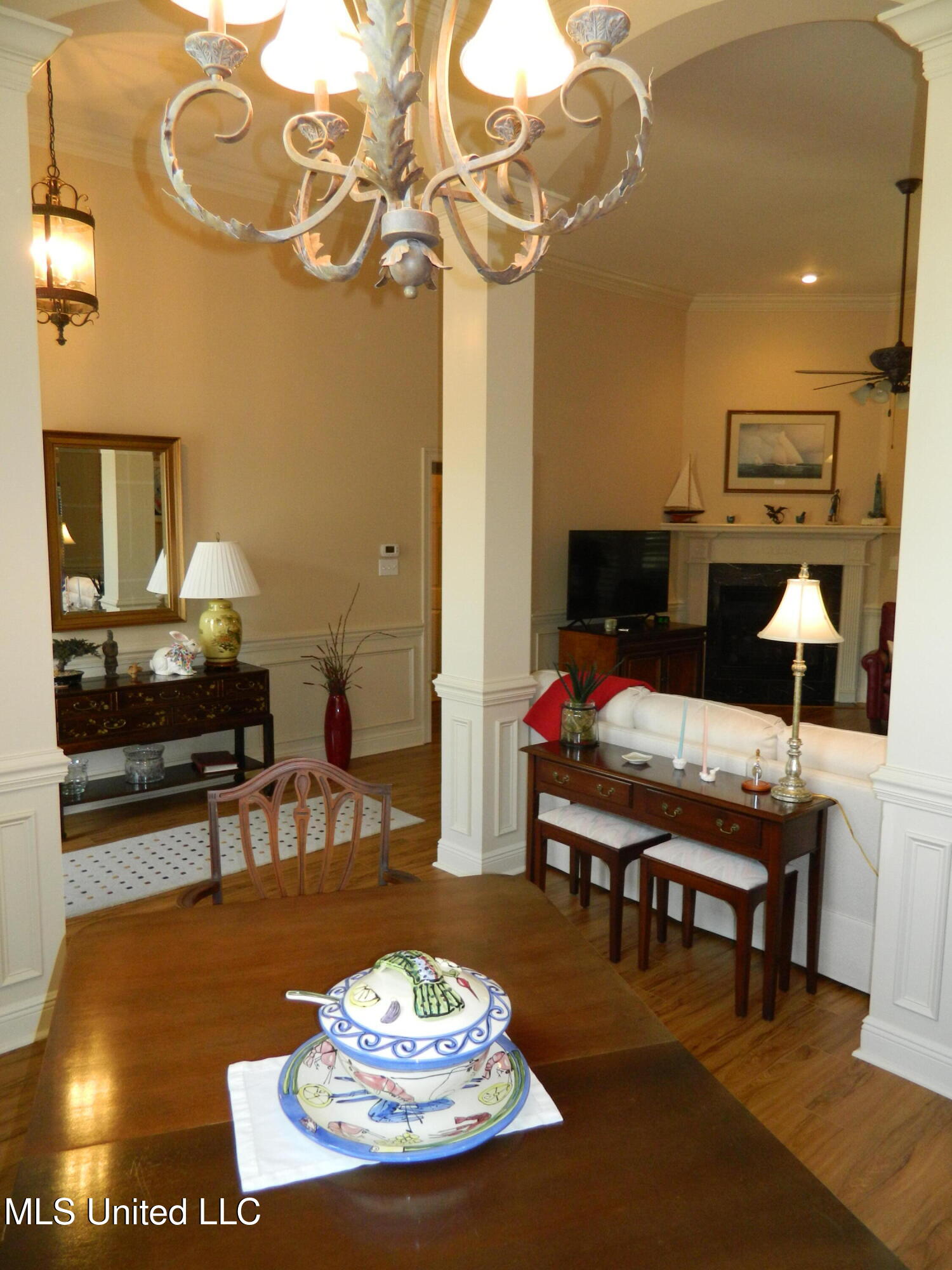 7948 Hilo Way, Diamondhead, Mississippi image 12