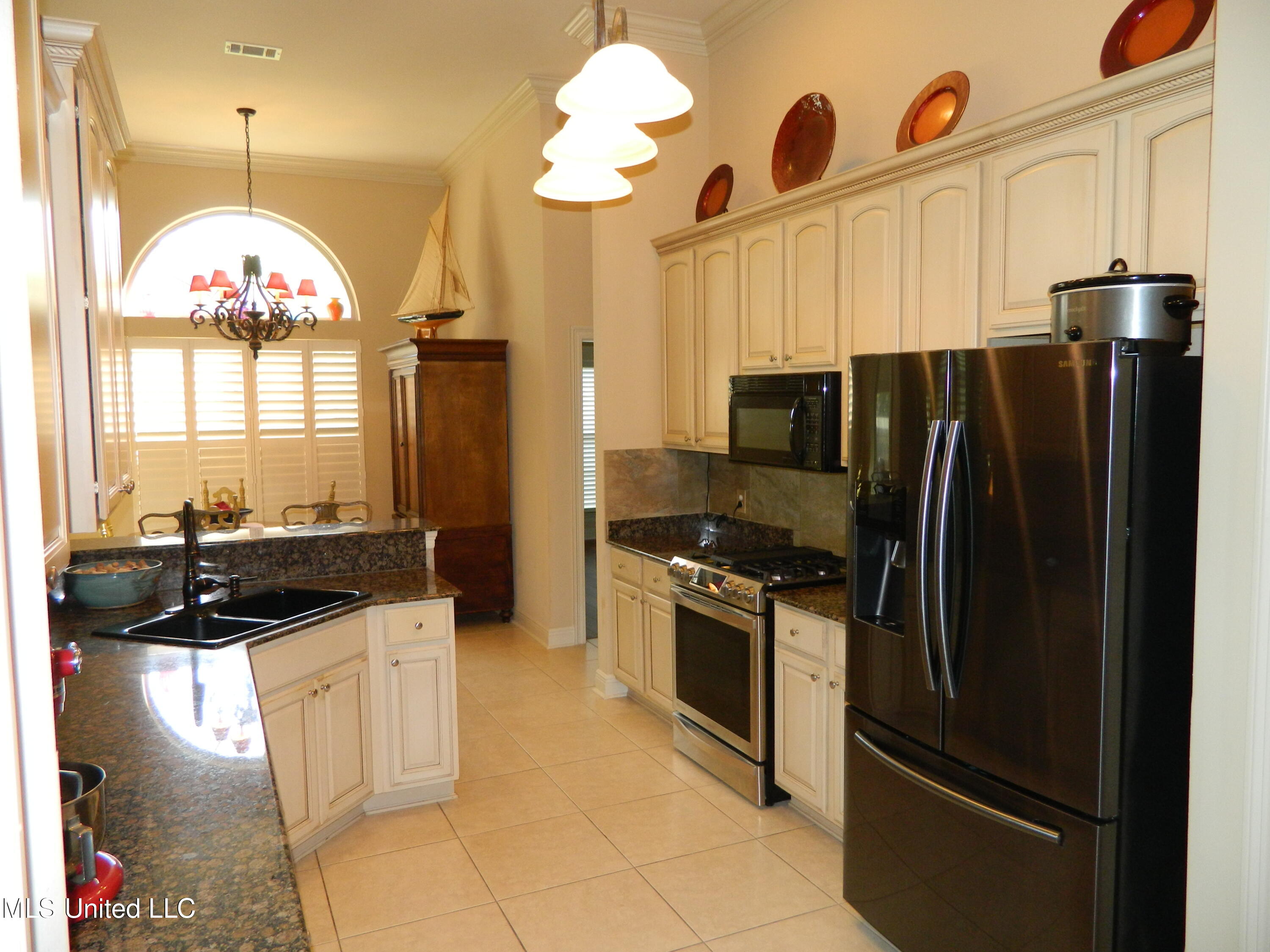 7948 Hilo Way, Diamondhead, Mississippi image 13