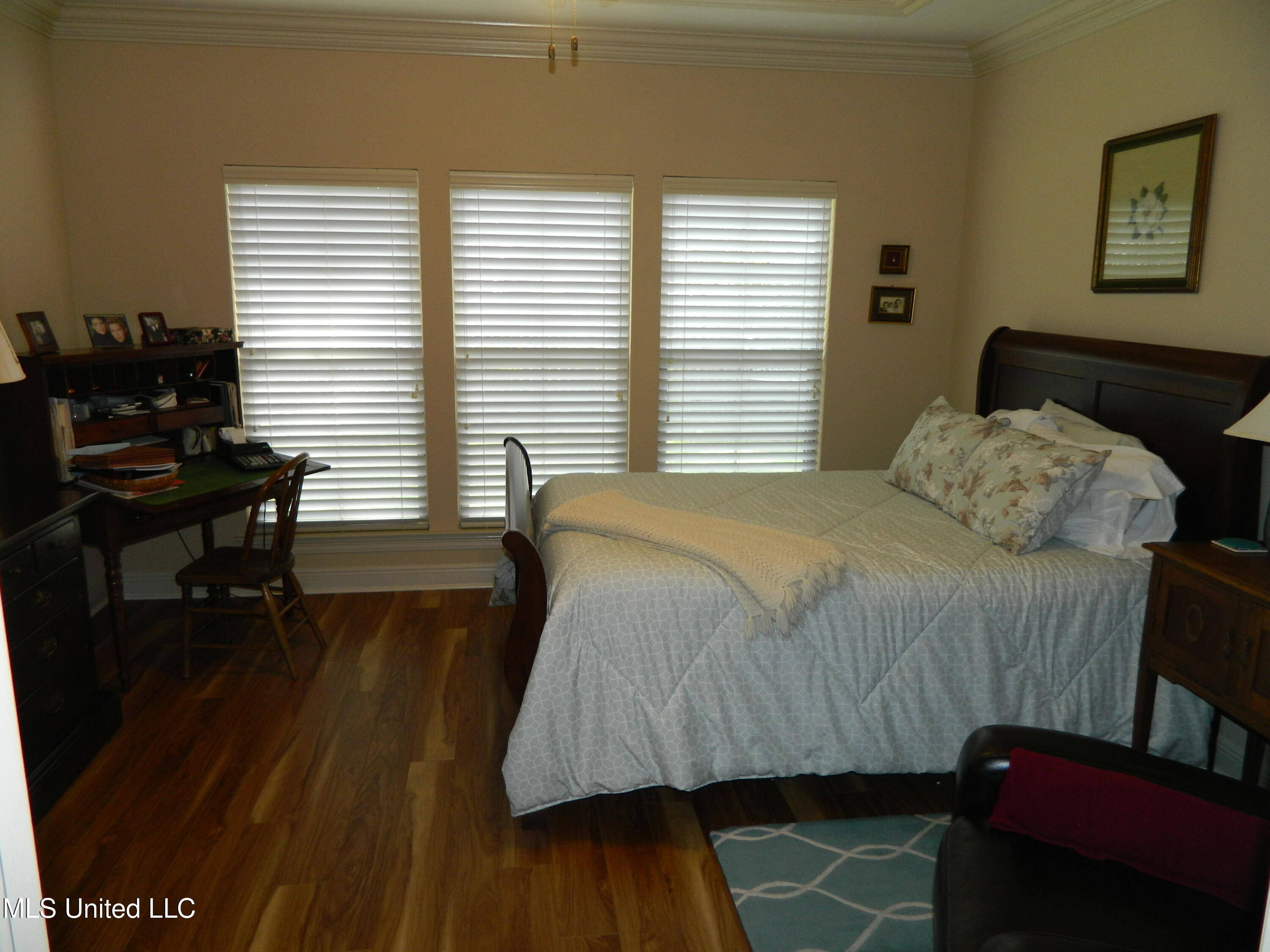 7948 Hilo Way, Diamondhead, Mississippi image 24