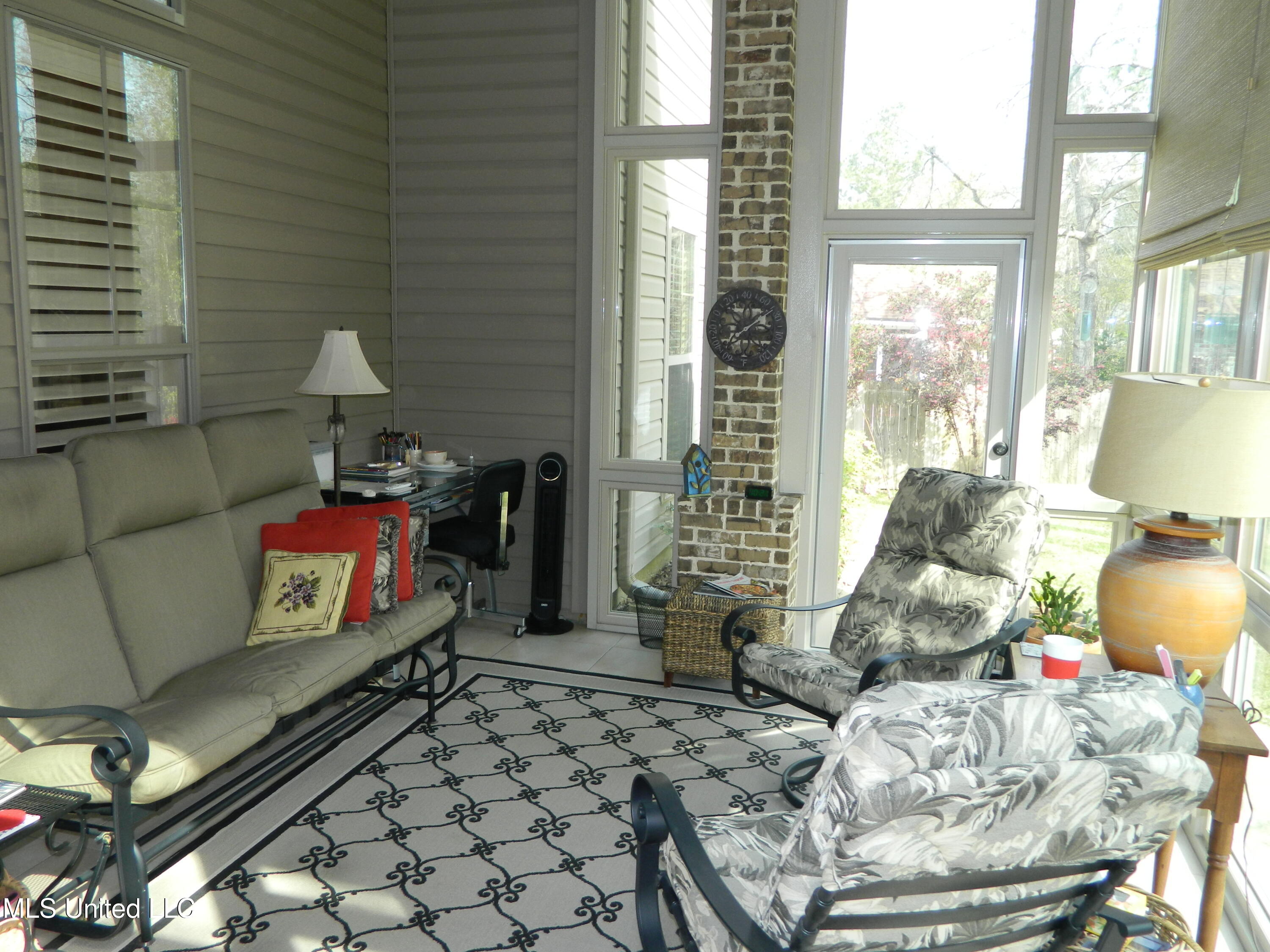 7948 Hilo Way, Diamondhead, Mississippi image 22