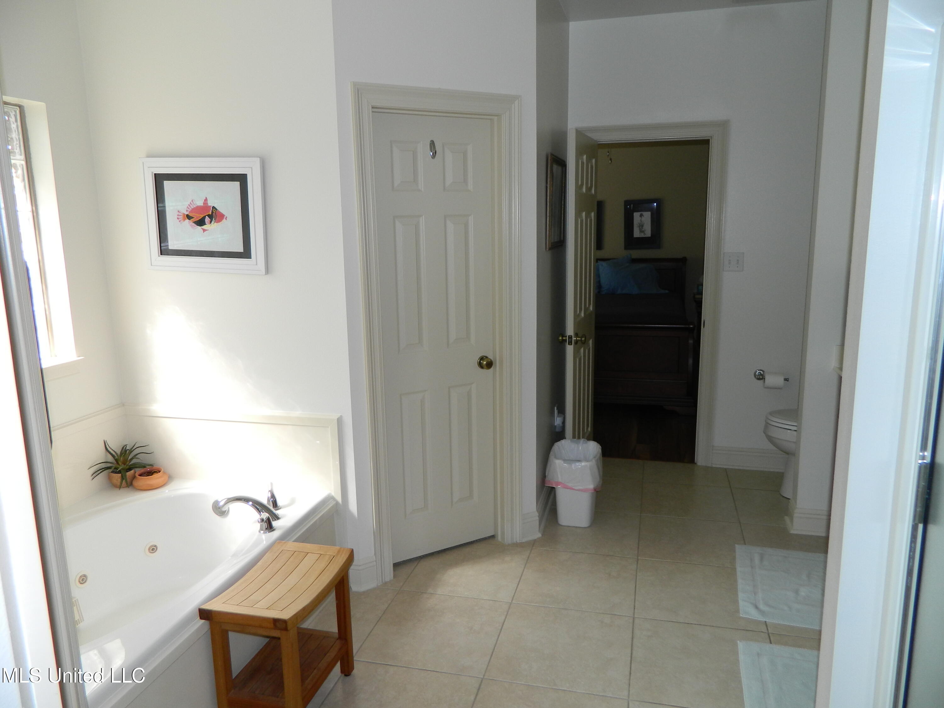 7948 Hilo Way, Diamondhead, Mississippi image 26