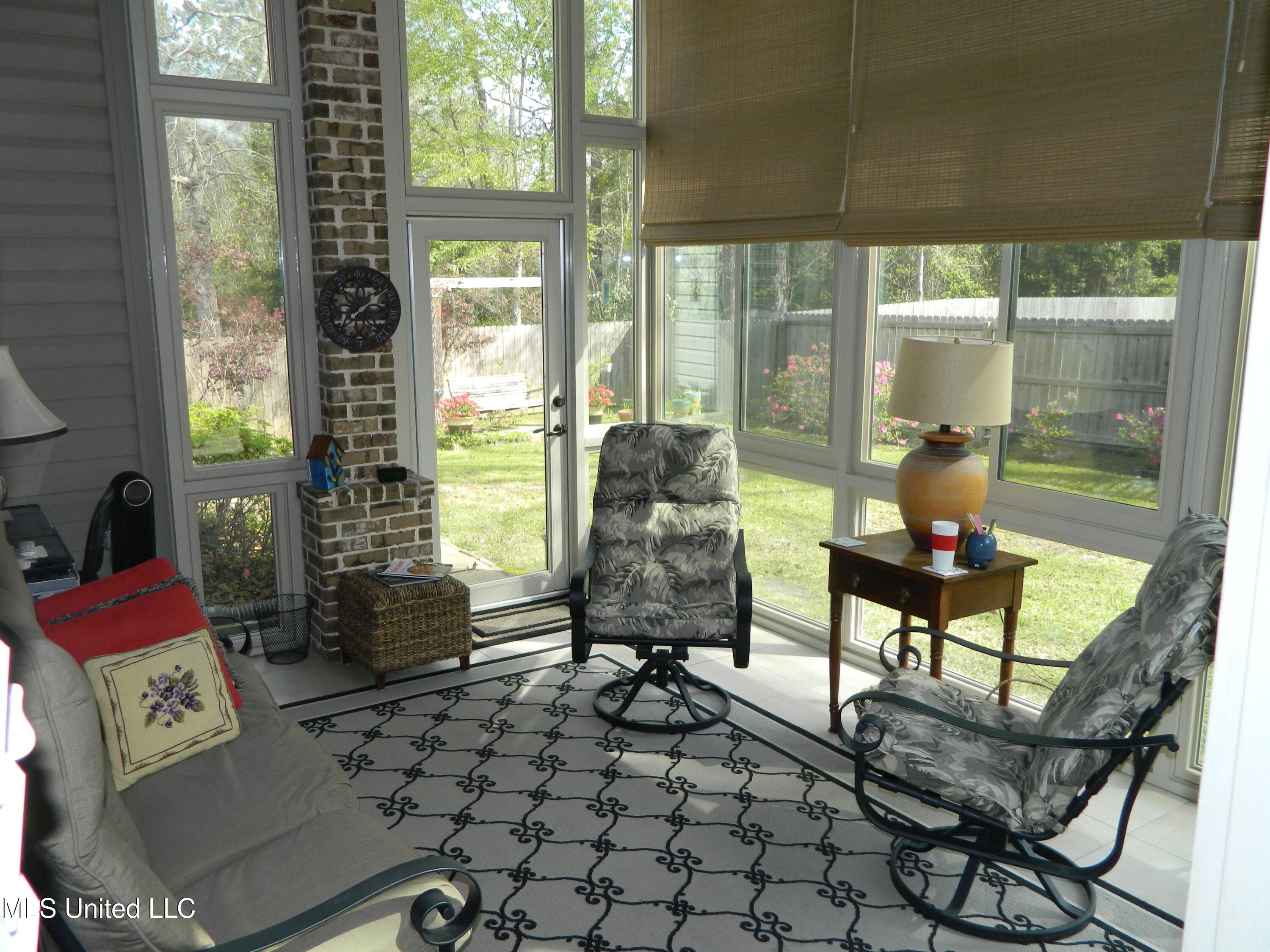 7948 Hilo Way, Diamondhead, Mississippi image 21