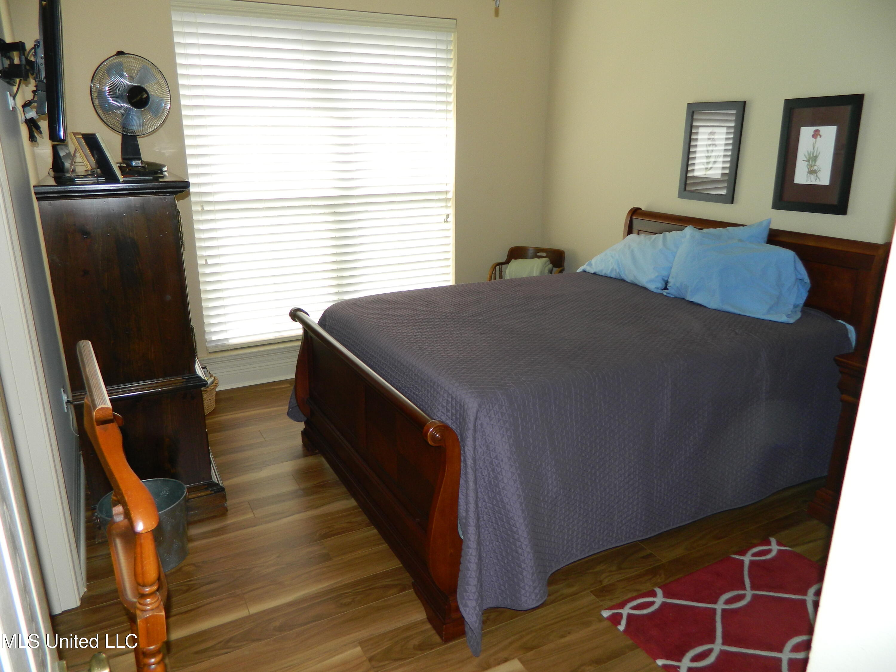 7948 Hilo Way, Diamondhead, Mississippi image 30