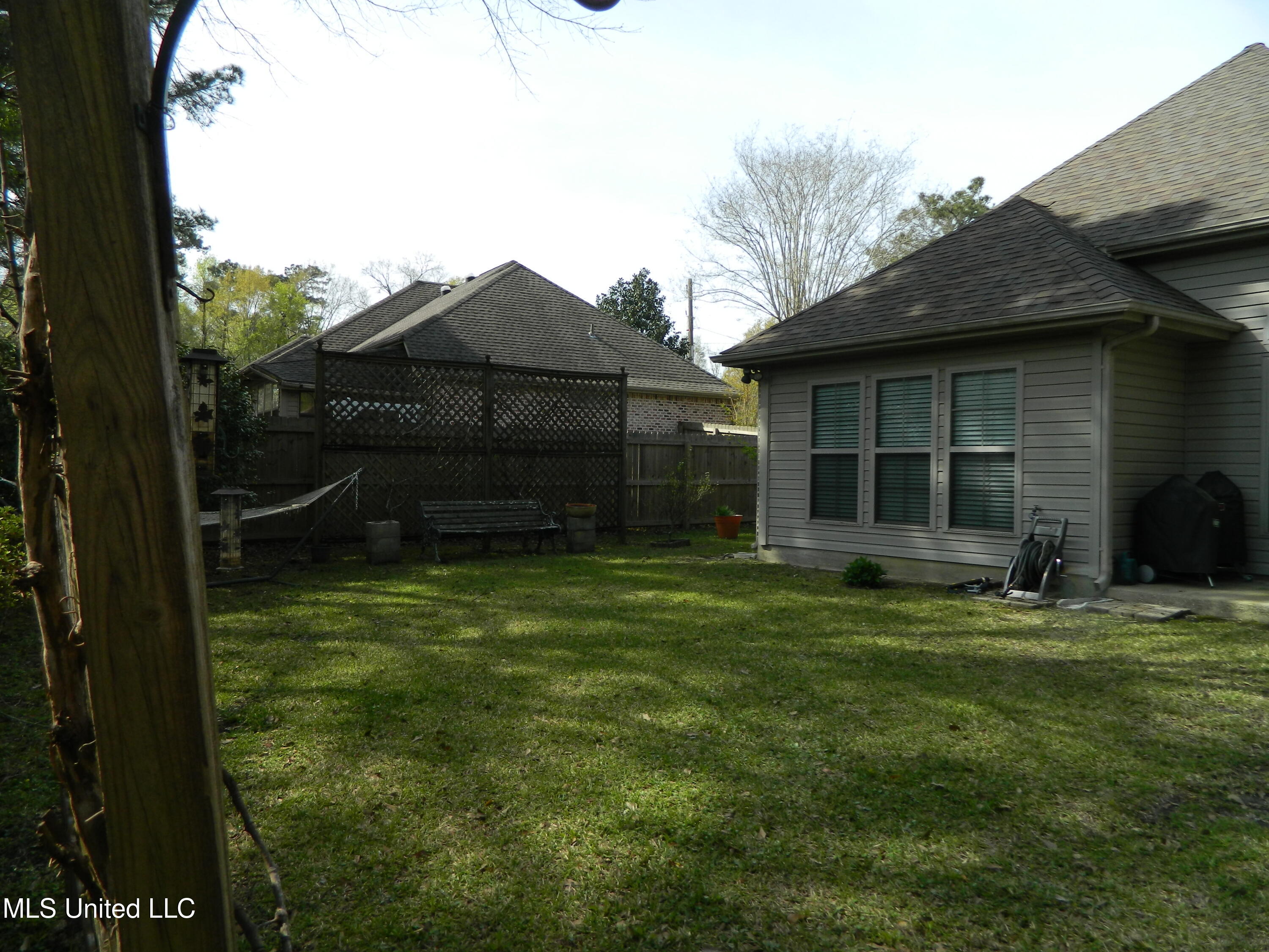 7948 Hilo Way, Diamondhead, Mississippi image 37