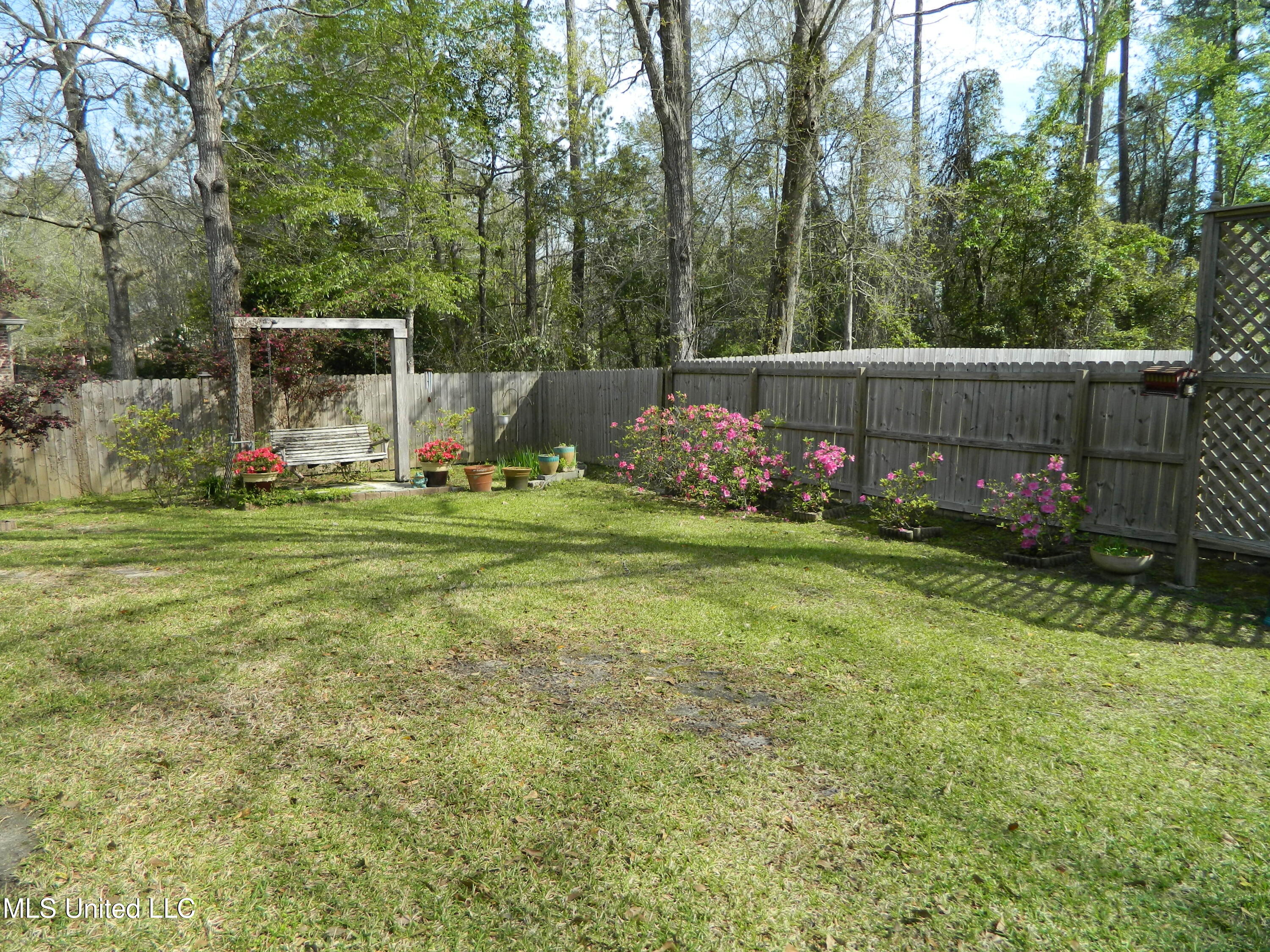 7948 Hilo Way, Diamondhead, Mississippi image 40