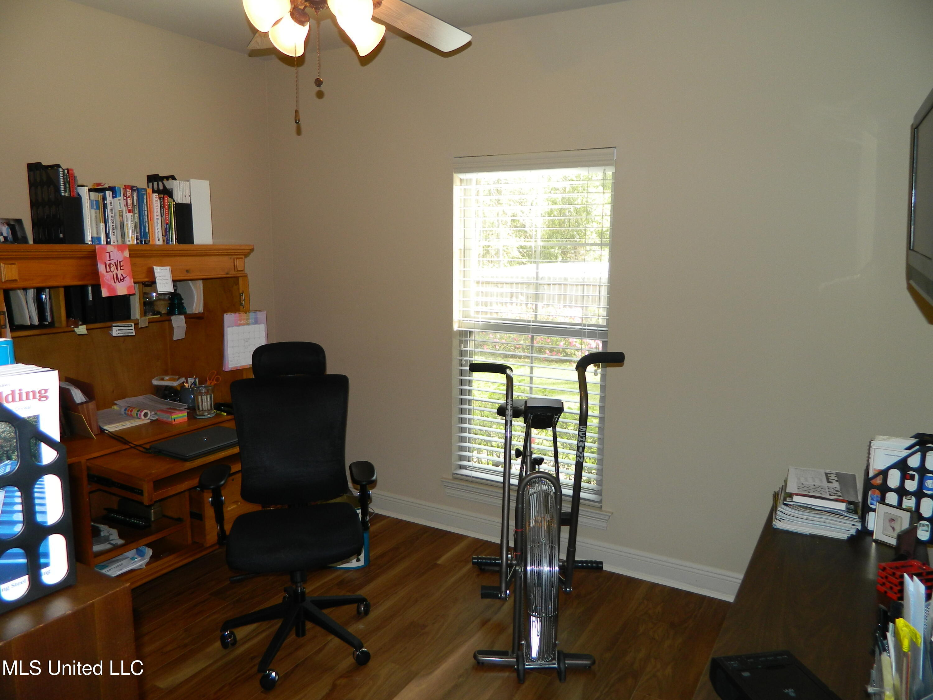 7948 Hilo Way, Diamondhead, Mississippi image 35