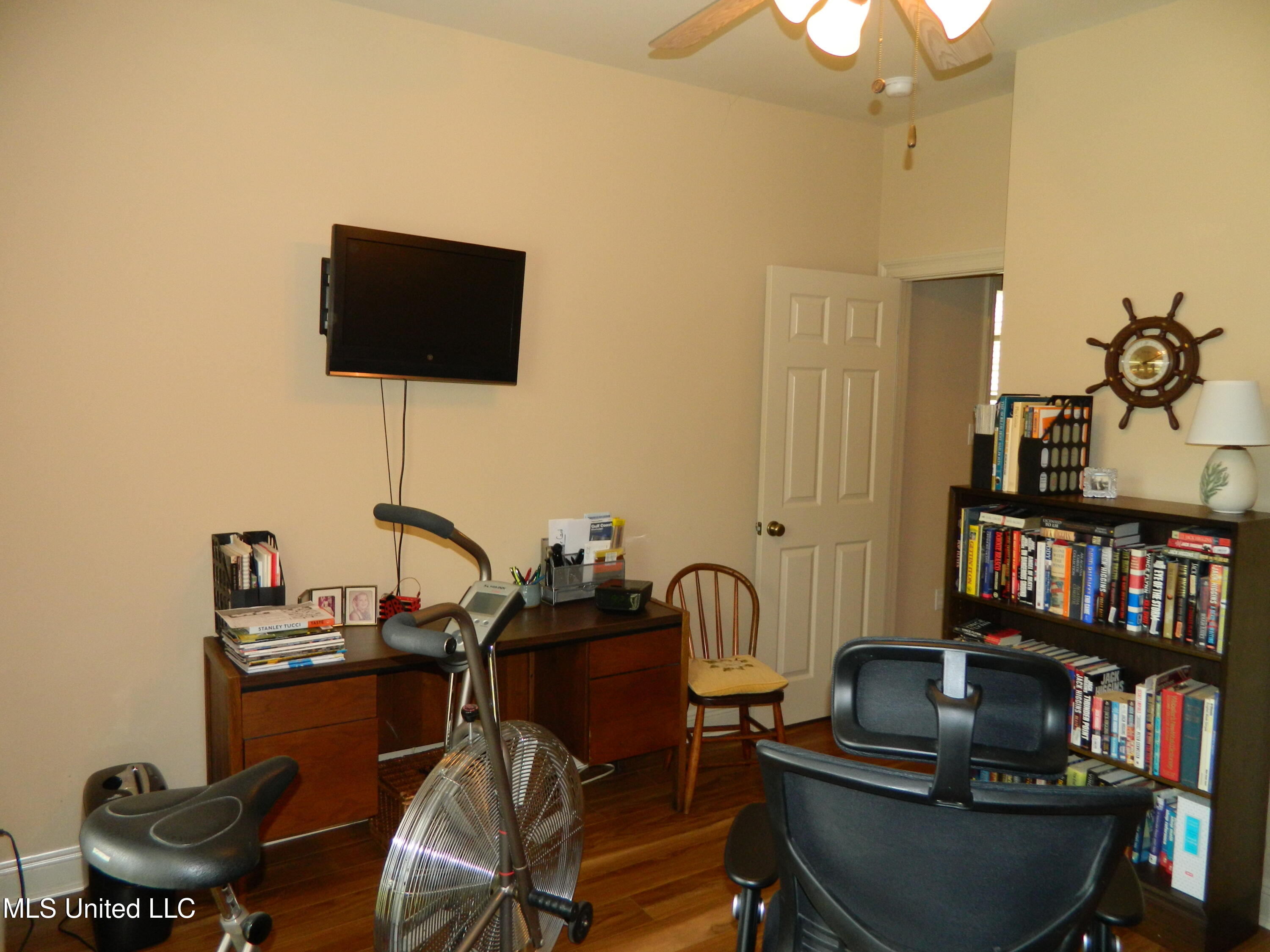 7948 Hilo Way, Diamondhead, Mississippi image 36