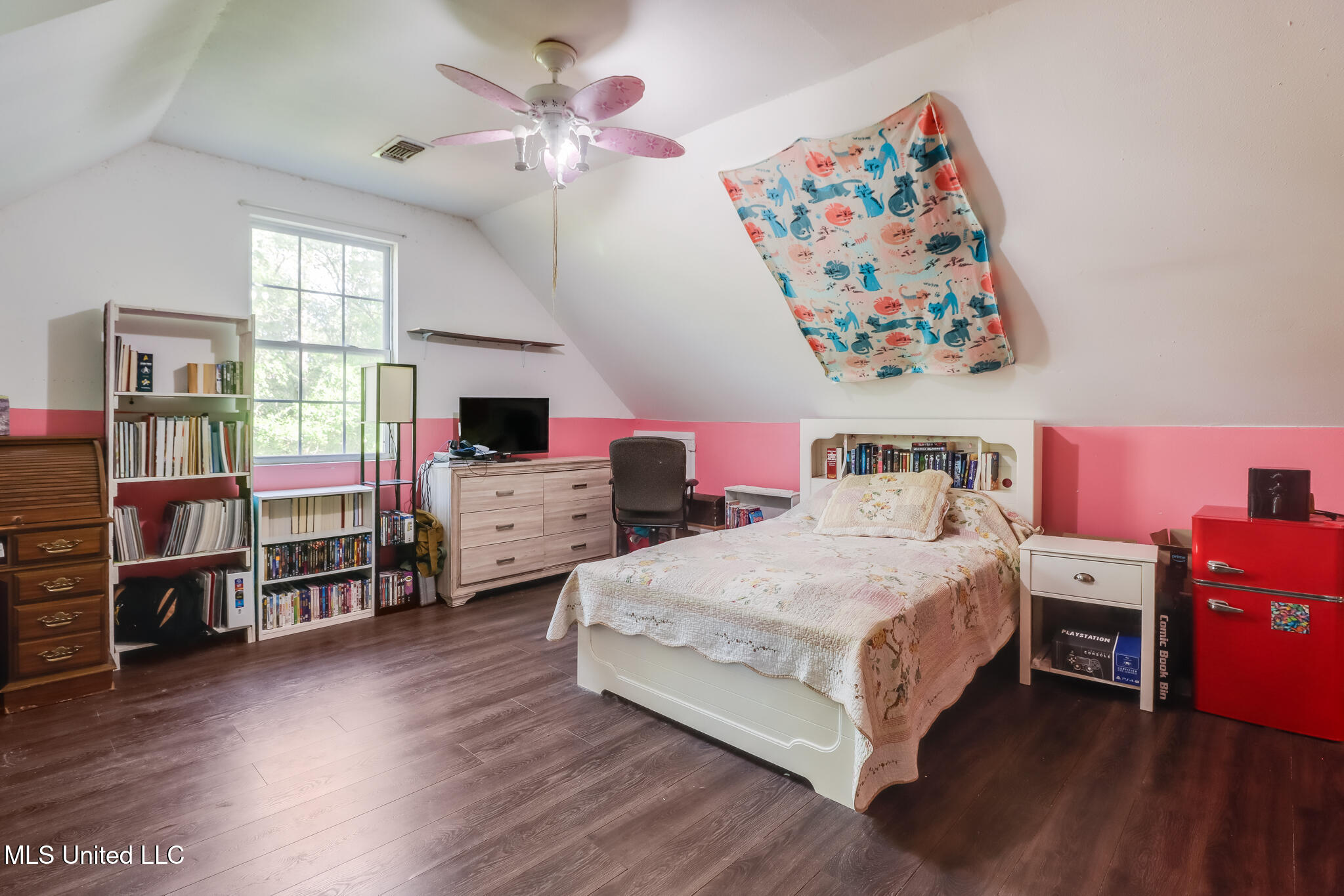 15007 Reynolds Road, Pearlington, Mississippi image 18