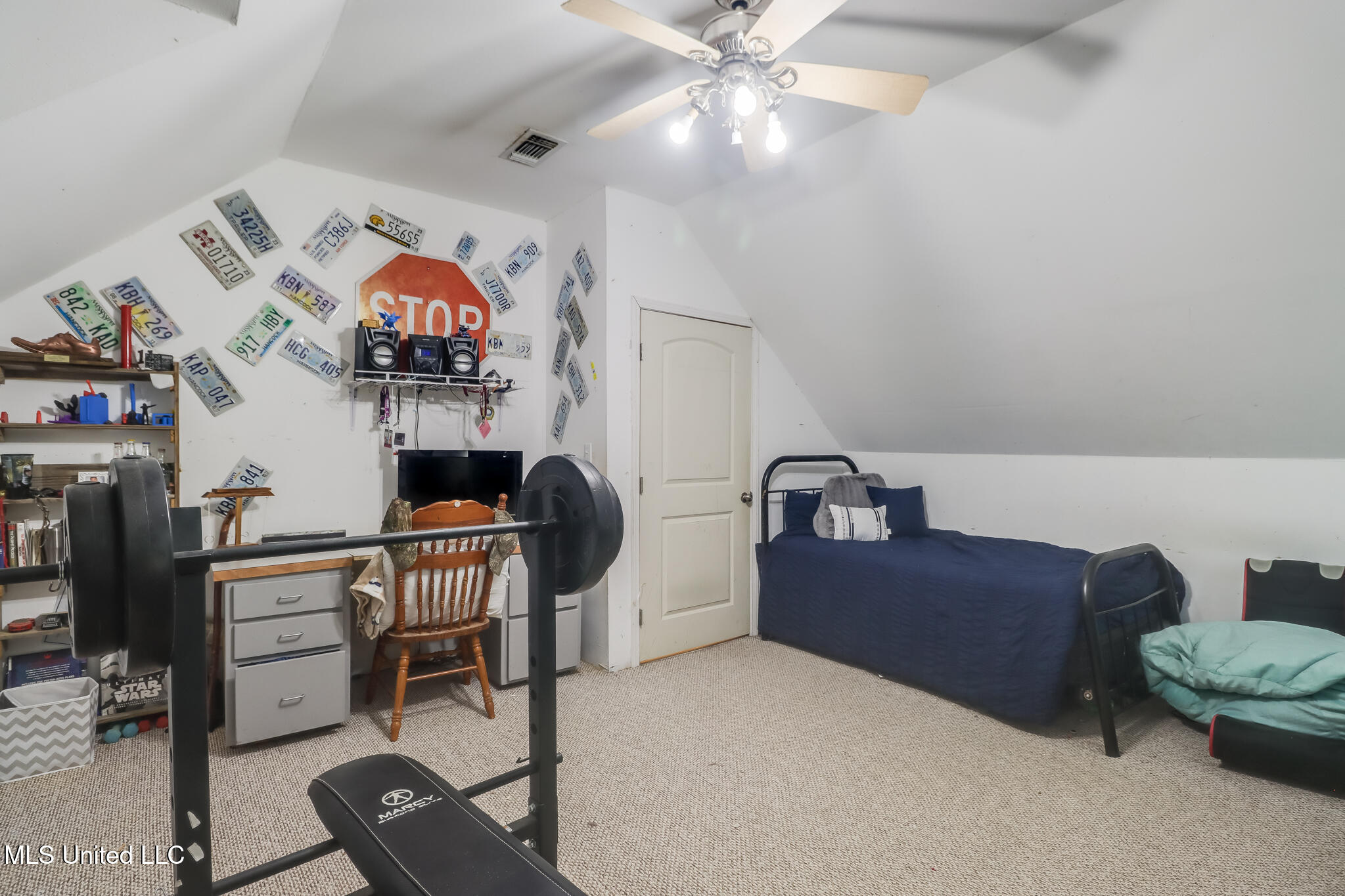 15007 Reynolds Road, Pearlington, Mississippi image 23