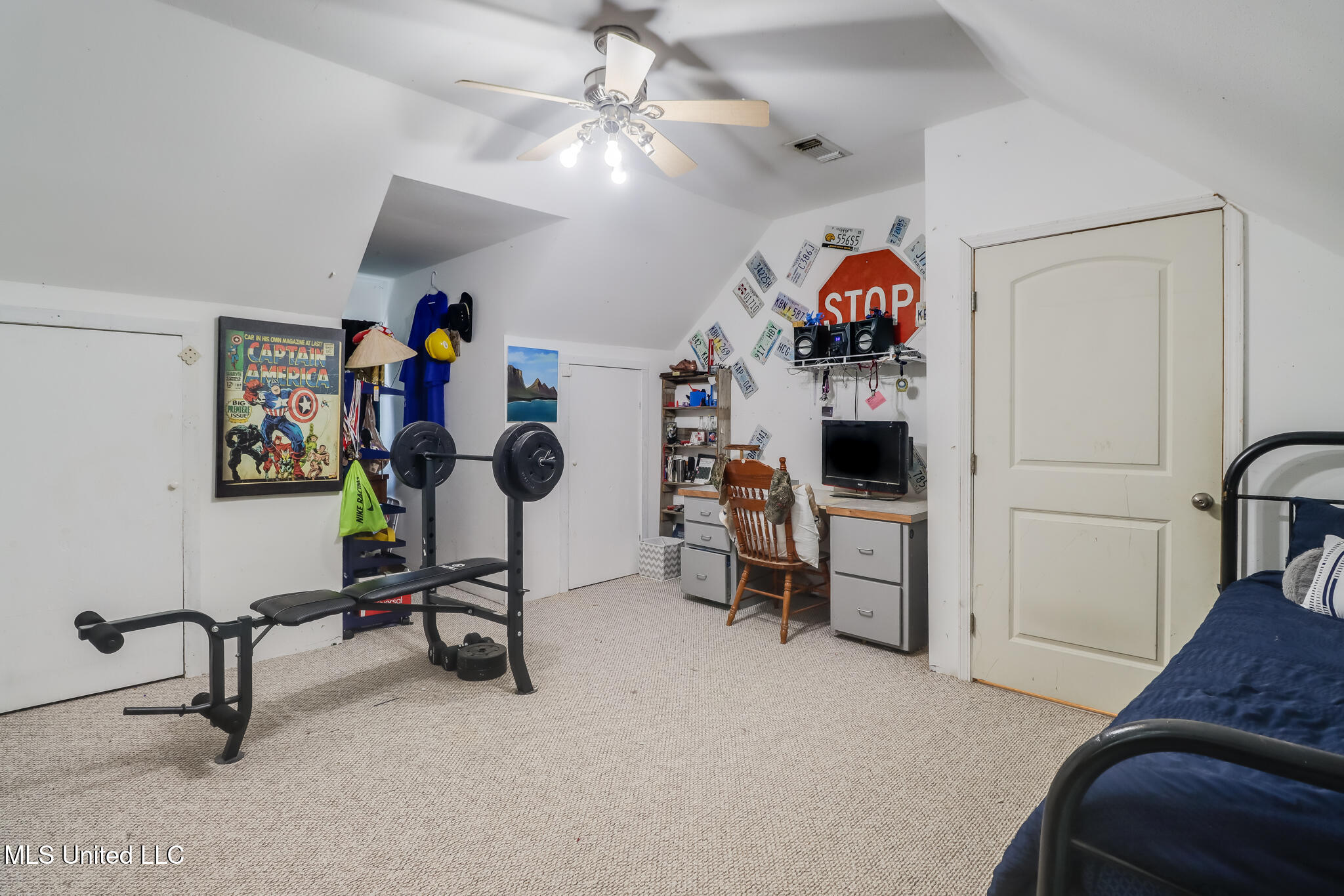 15007 Reynolds Road, Pearlington, Mississippi image 22