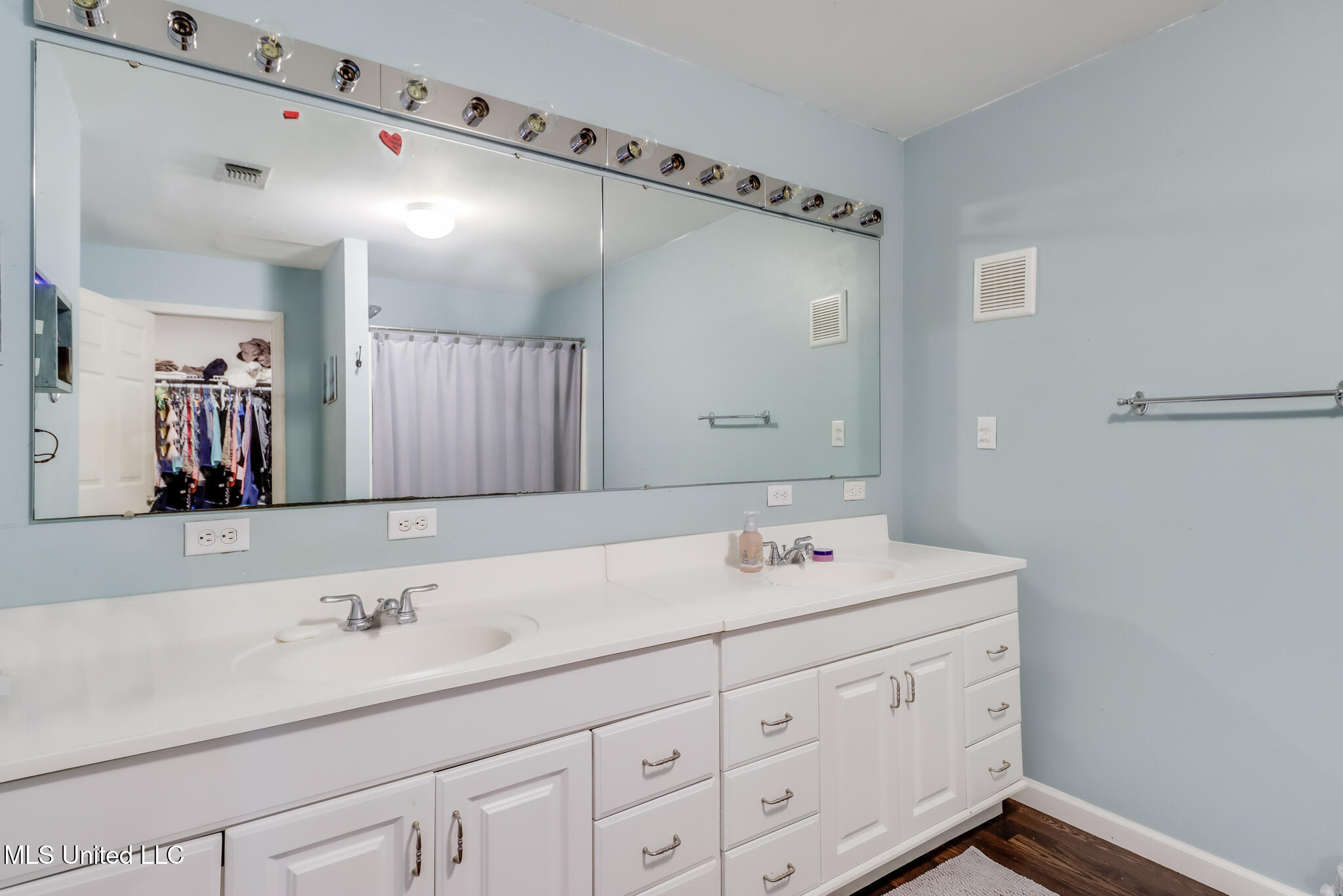 15007 Reynolds Road, Pearlington, Mississippi image 15