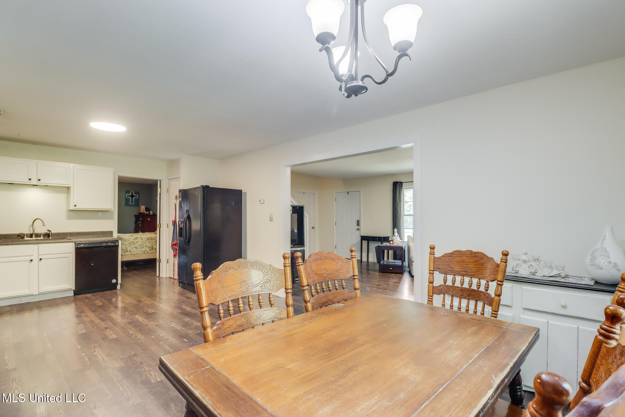 15007 Reynolds Road, Pearlington, Mississippi image 12