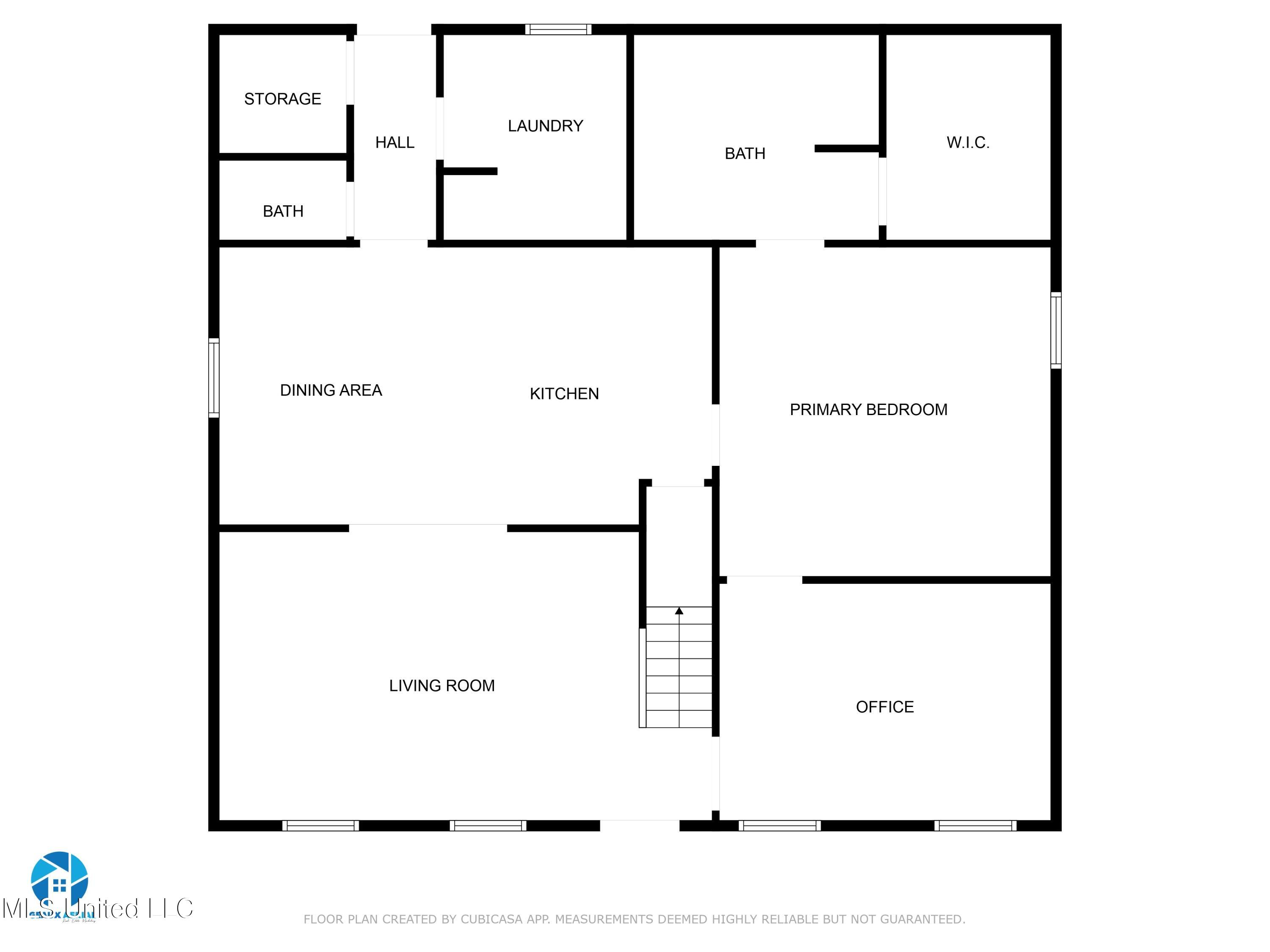 15007 Reynolds Road, Pearlington, Mississippi image 27