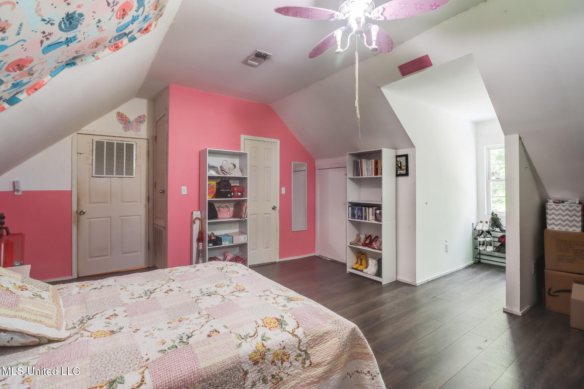 15007 Reynolds Road, Pearlington, Mississippi image 19