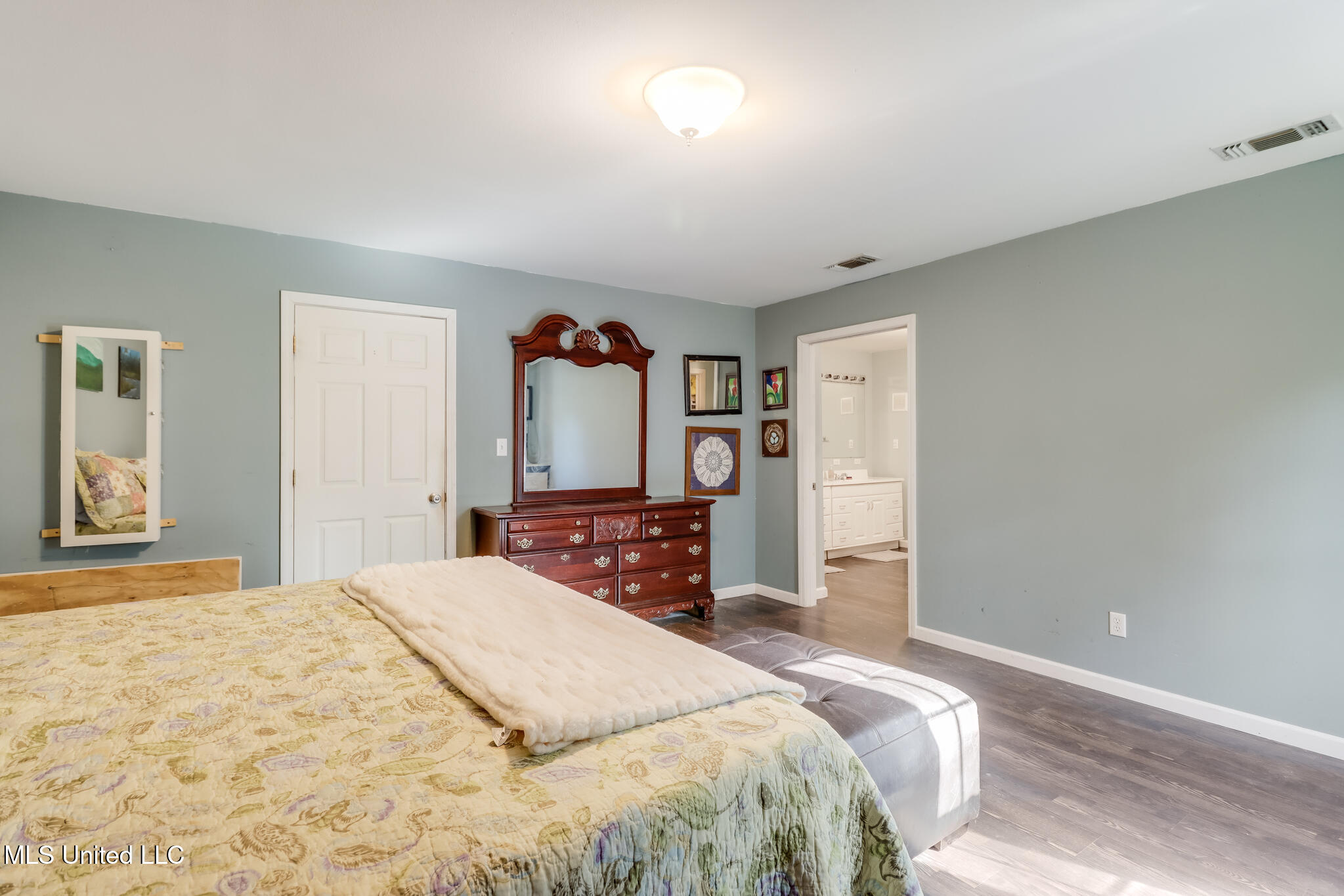 15007 Reynolds Road, Pearlington, Mississippi image 14