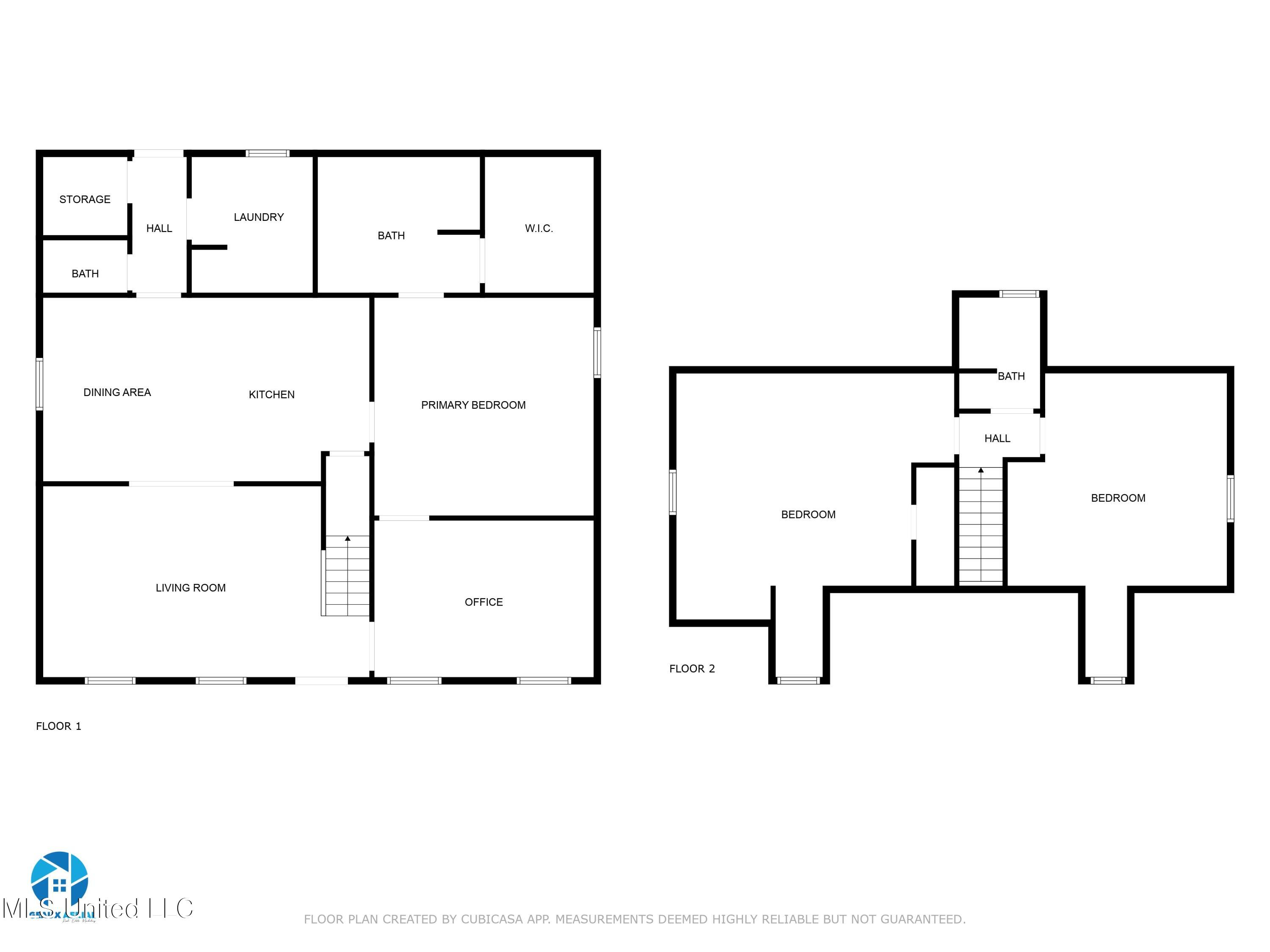 15007 Reynolds Road, Pearlington, Mississippi image 25