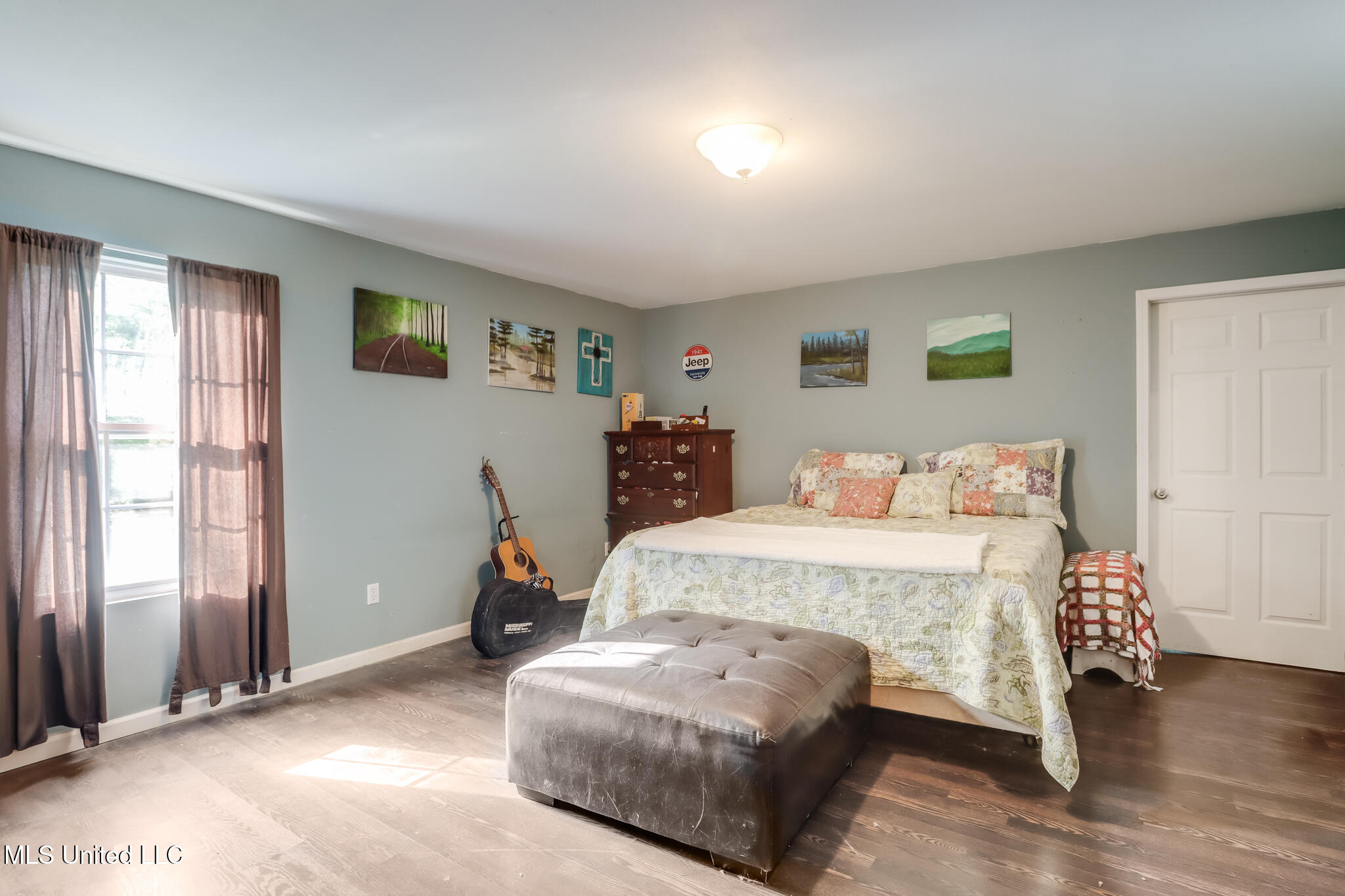 15007 Reynolds Road, Pearlington, Mississippi image 13