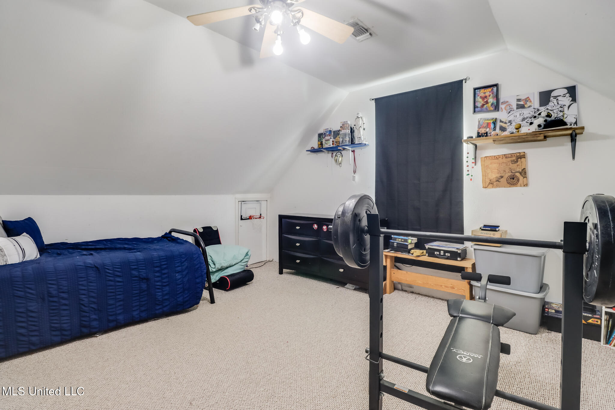 15007 Reynolds Road, Pearlington, Mississippi image 21