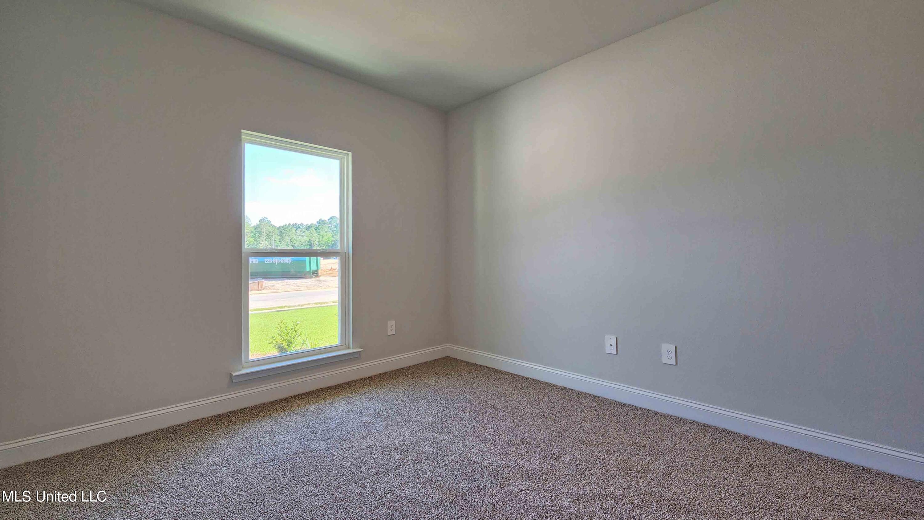 16025 Blue Ridge Drive, Gulfport, Mississippi image 27