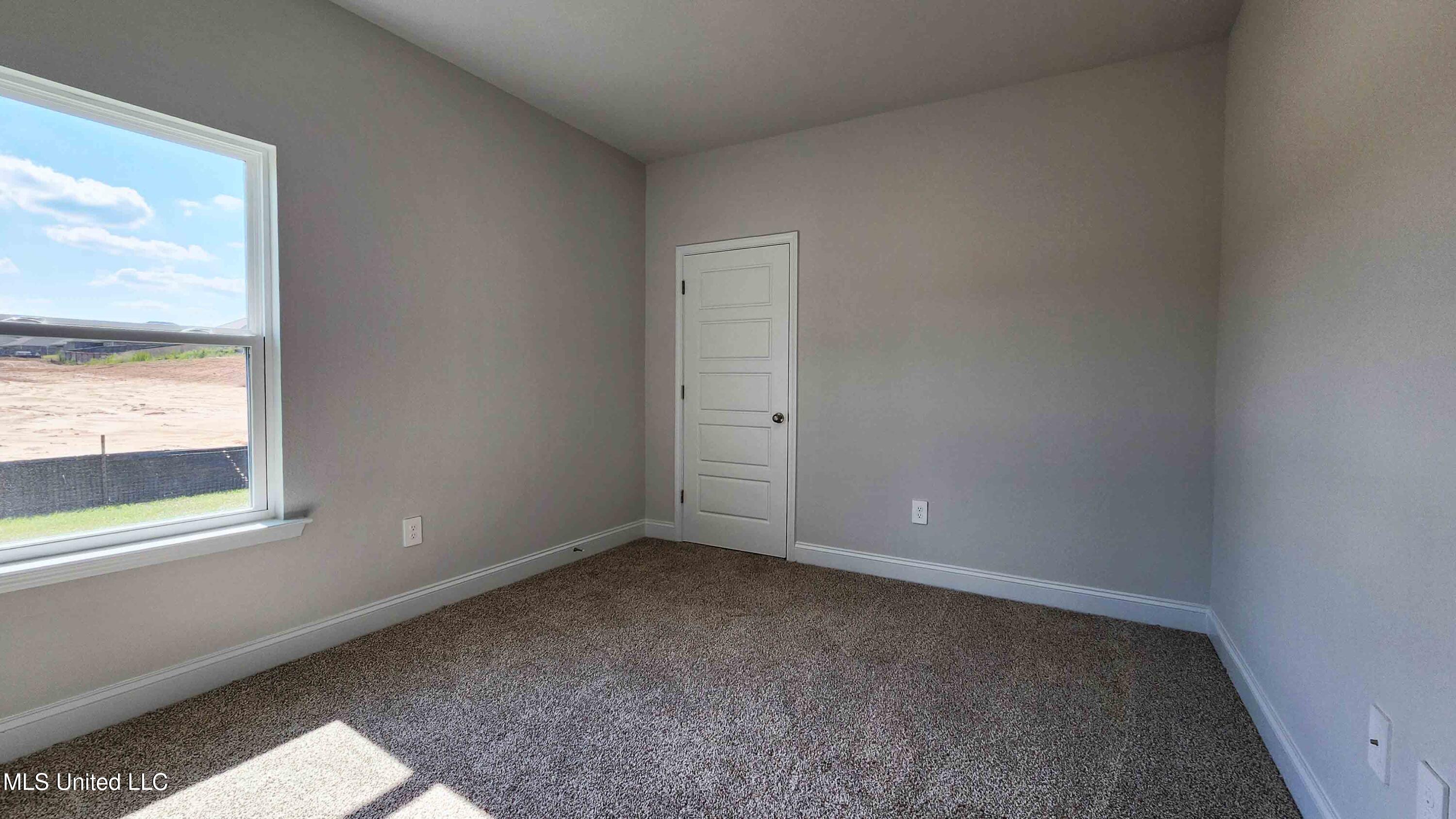 16025 Blue Ridge Drive, Gulfport, Mississippi image 22