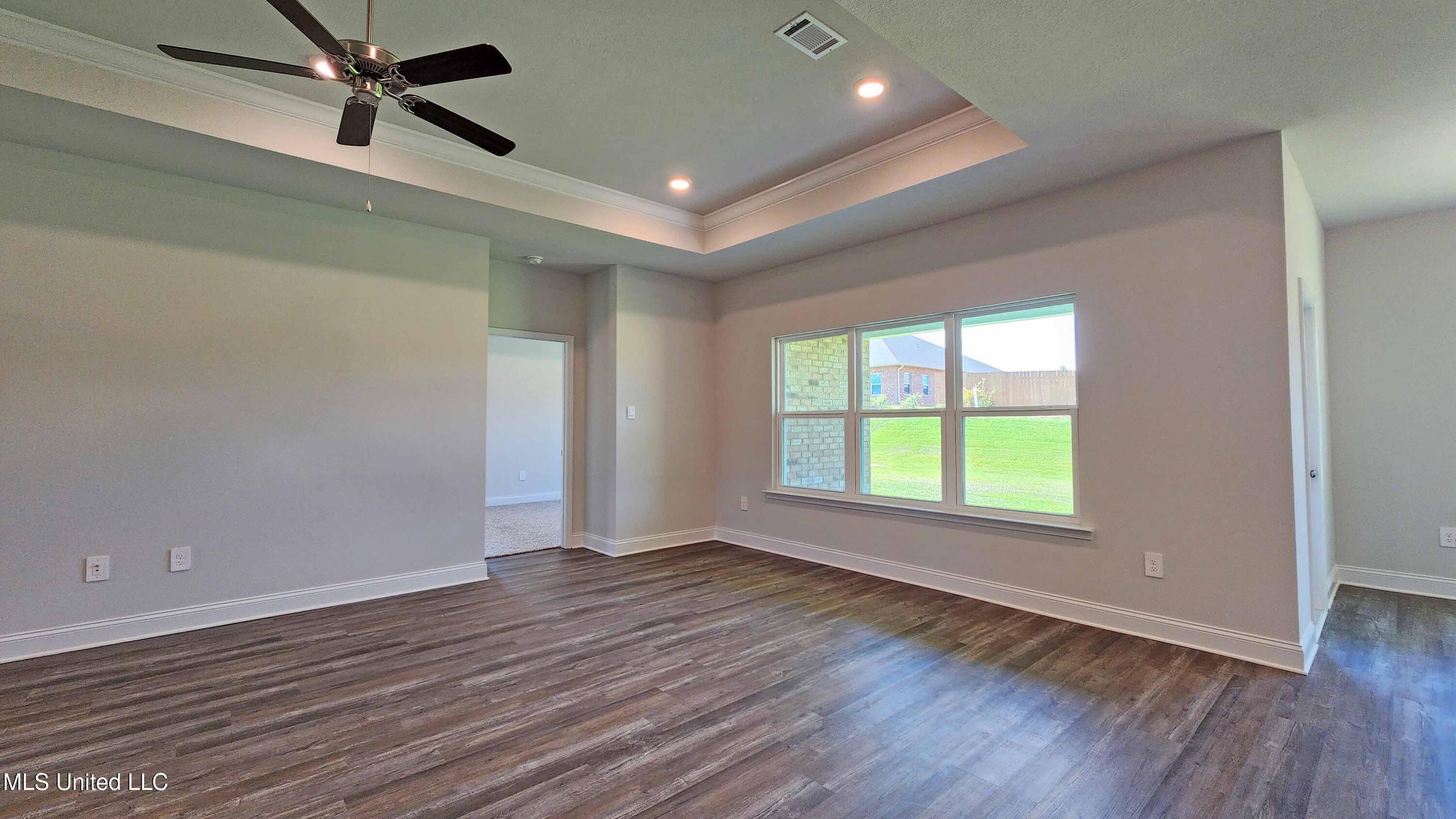 16025 Blue Ridge Drive, Gulfport, Mississippi image 6