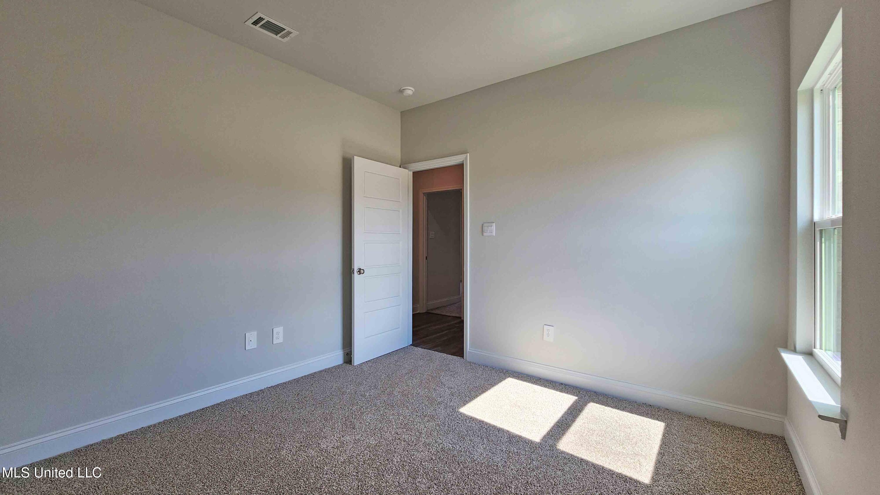 16025 Blue Ridge Drive, Gulfport, Mississippi image 23