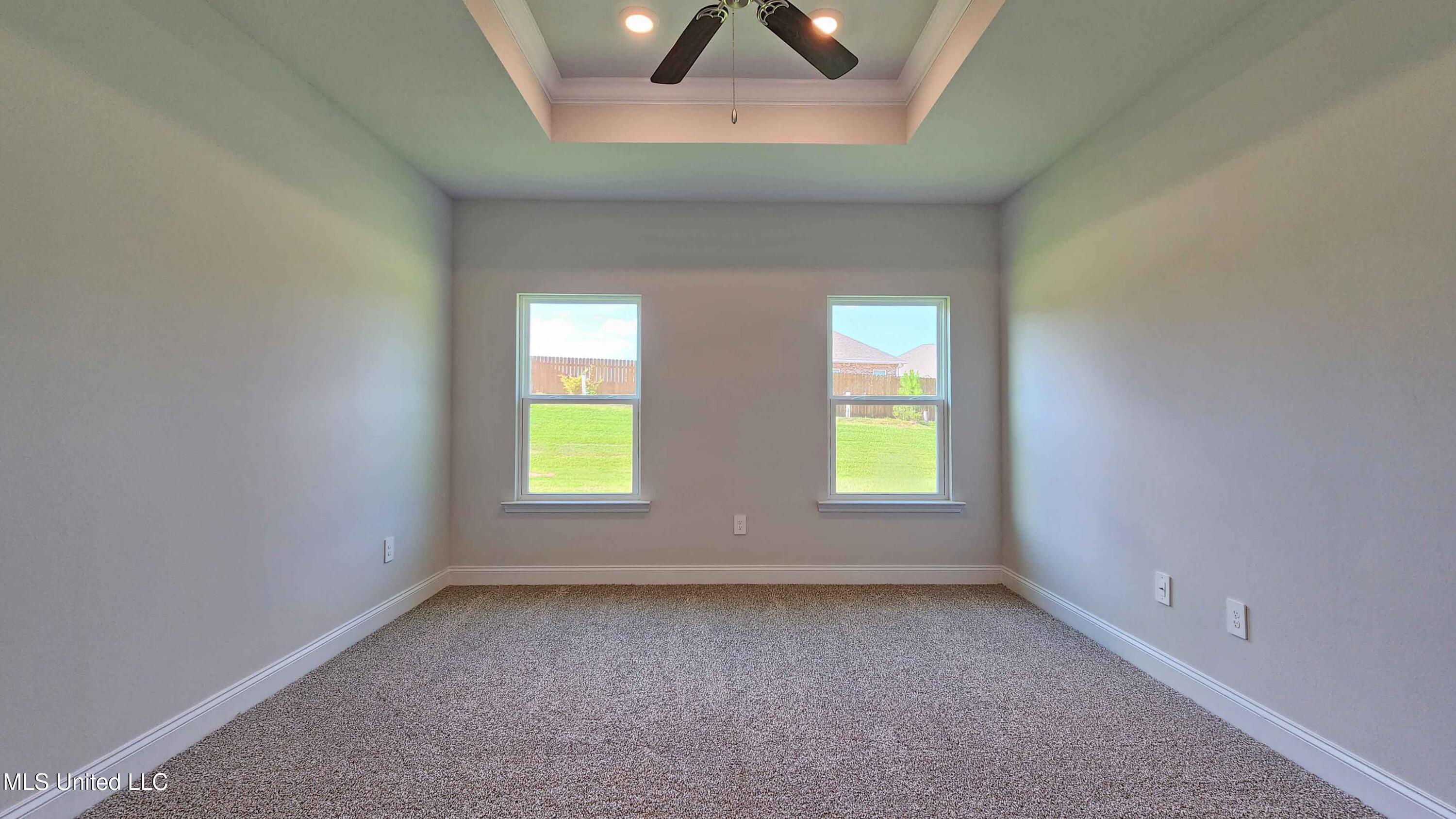 16025 Blue Ridge Drive, Gulfport, Mississippi image 14