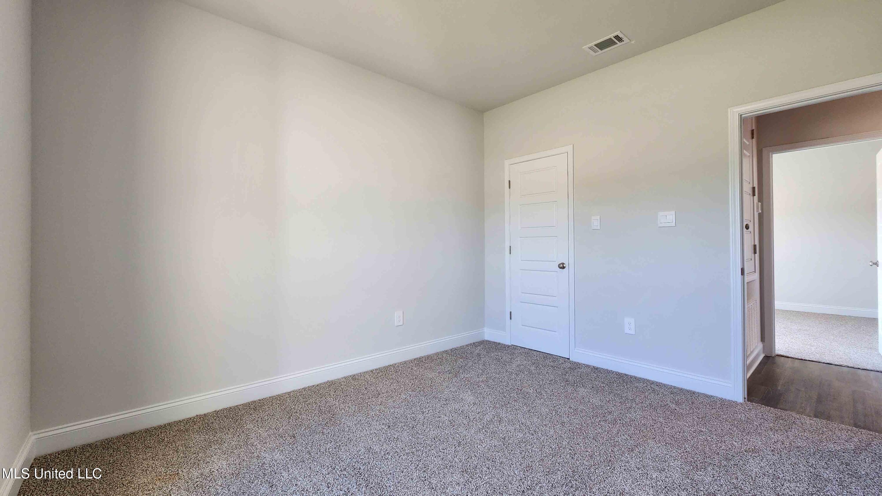 16025 Blue Ridge Drive, Gulfport, Mississippi image 25