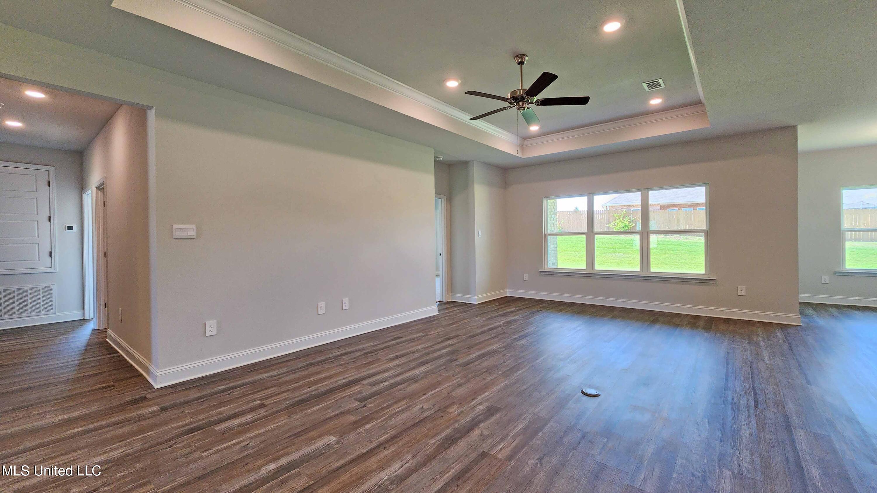 16025 Blue Ridge Drive, Gulfport, Mississippi image 7