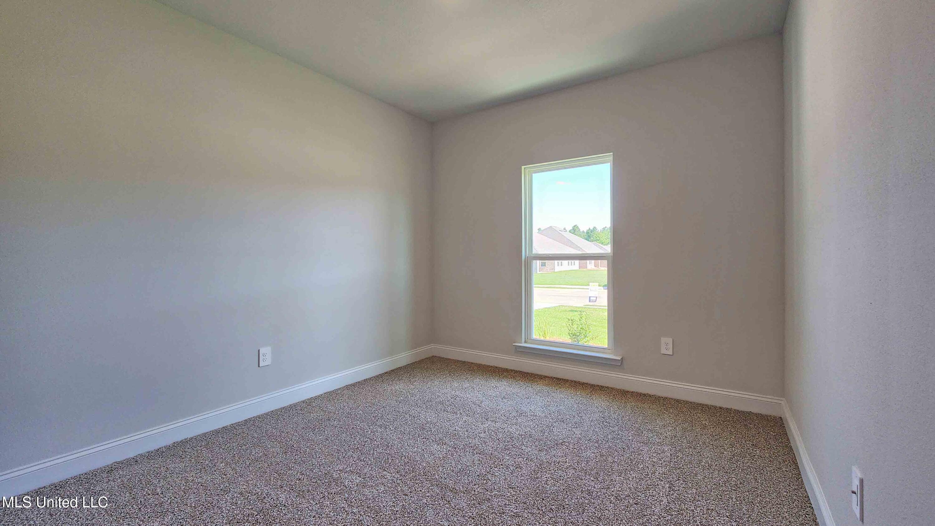 16025 Blue Ridge Drive, Gulfport, Mississippi image 26