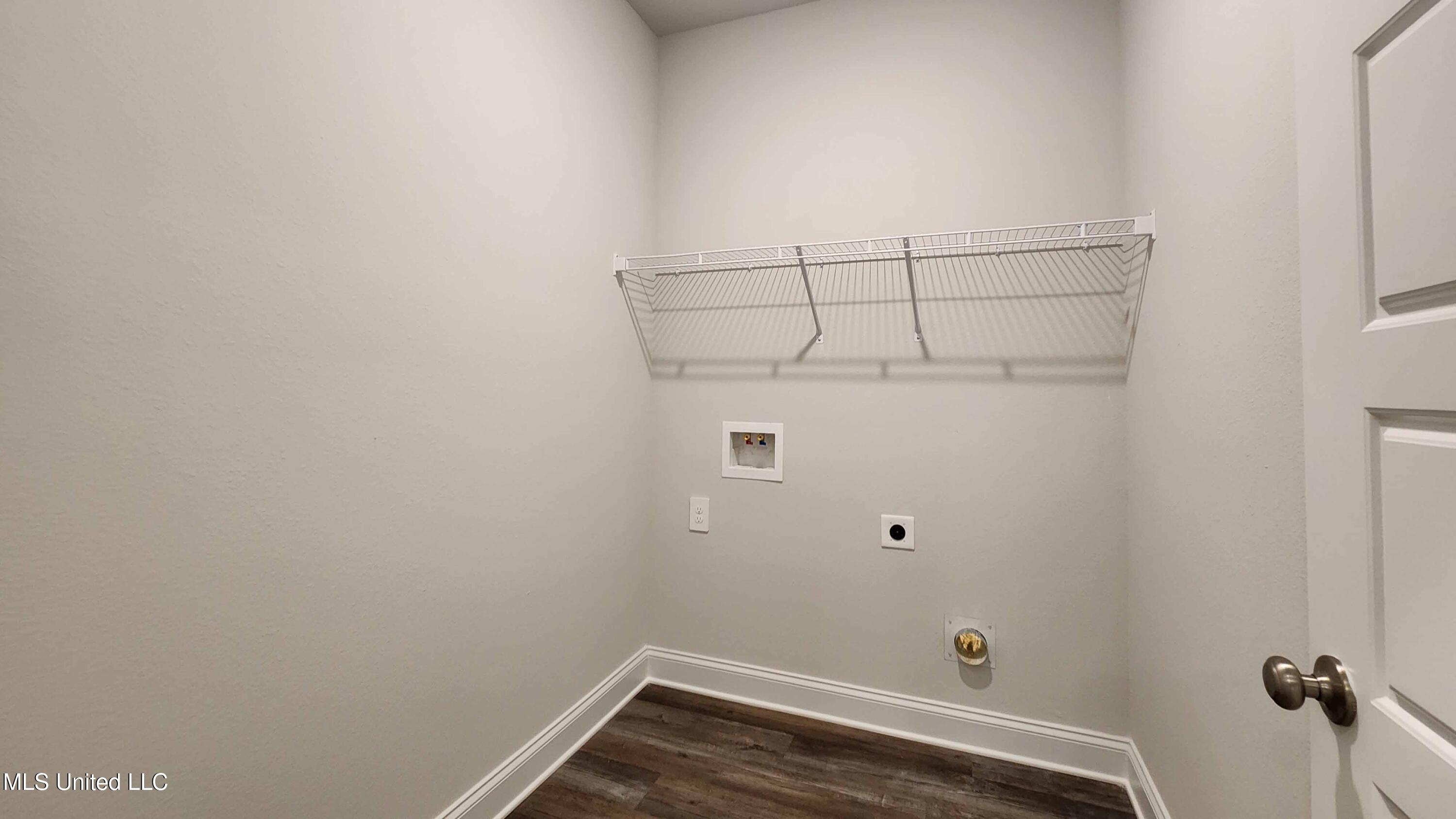 16025 Blue Ridge Drive, Gulfport, Mississippi image 30