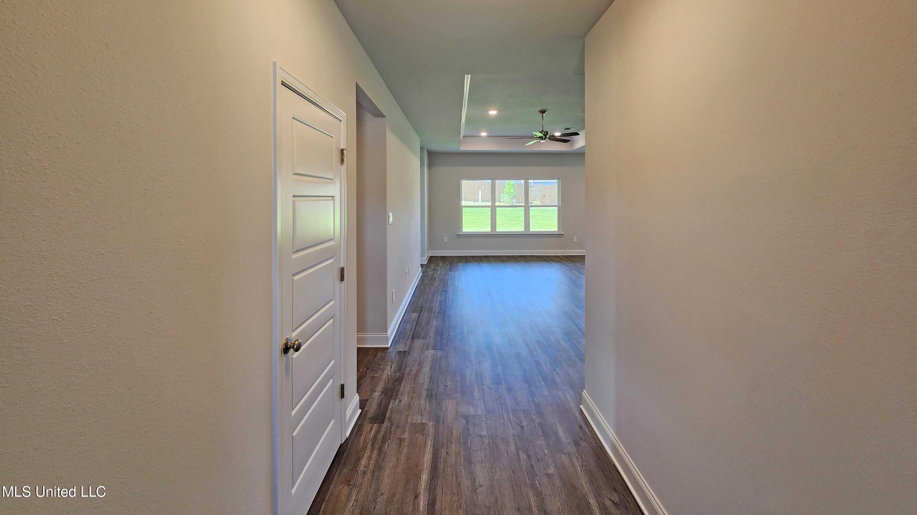 16025 Blue Ridge Drive, Gulfport, Mississippi image 4